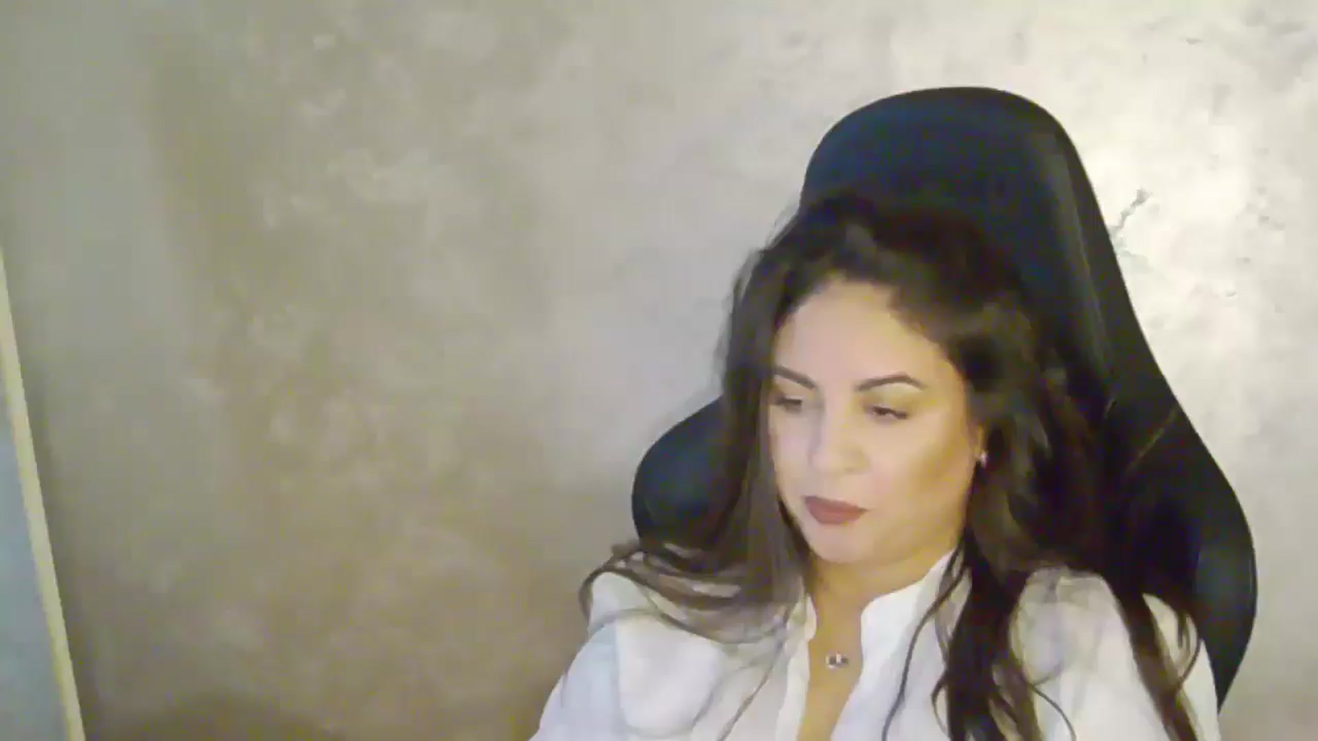 Gallery image thumbnail from NotVanilla's myfreecams stream on, 11/20/2025, 24:48 image 1 of 20