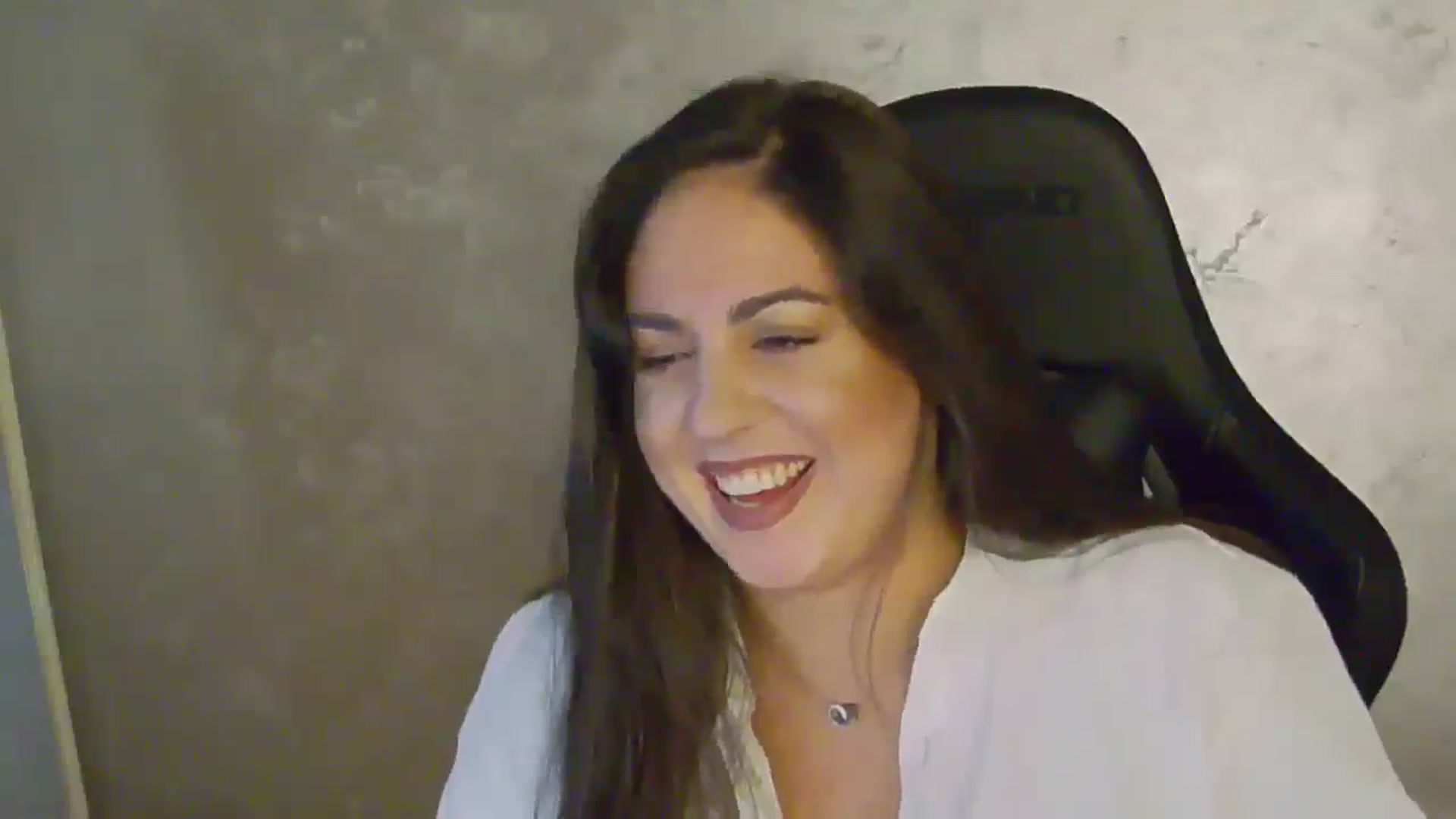 Gallery image thumbnail from NotVanilla's myfreecams stream on, 11/20/2025, 24:48 image 19 of 20