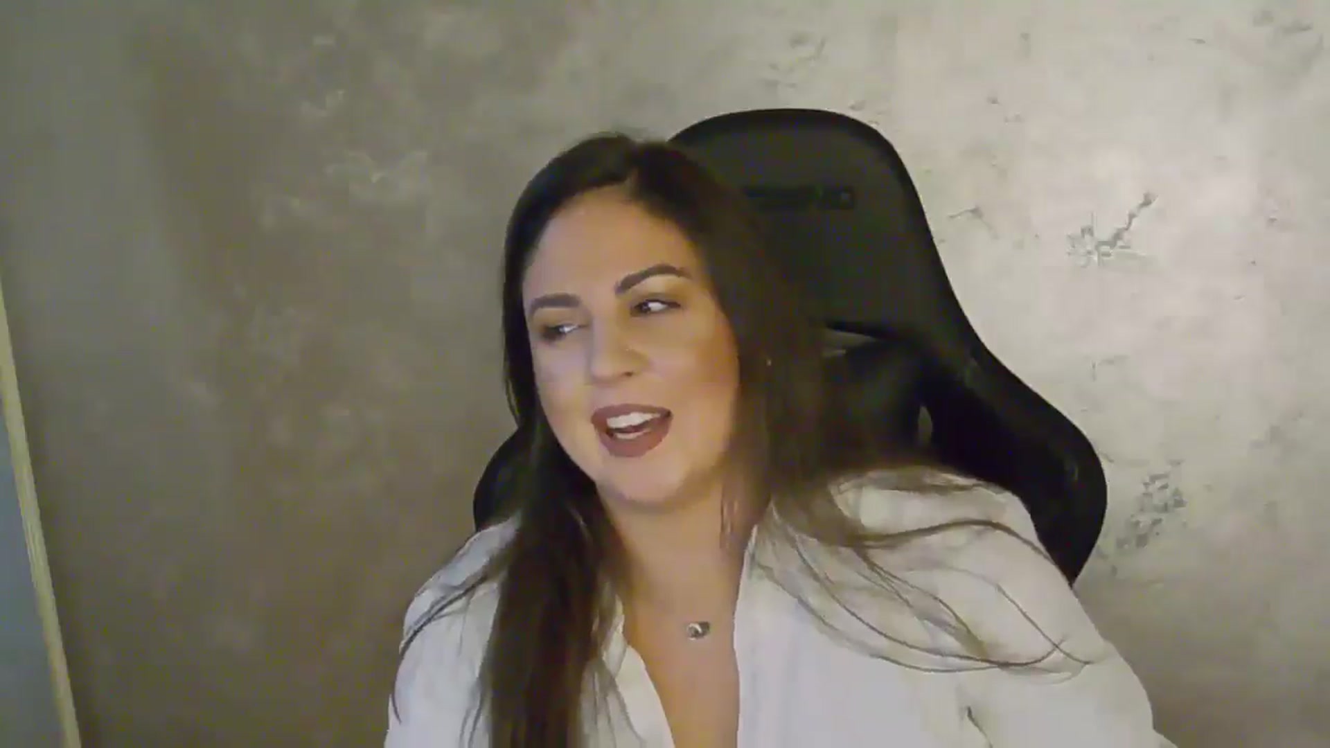 Gallery image thumbnail from NotVanilla's myfreecams stream on, 11/20/2025, 24:48 image 20 of 20