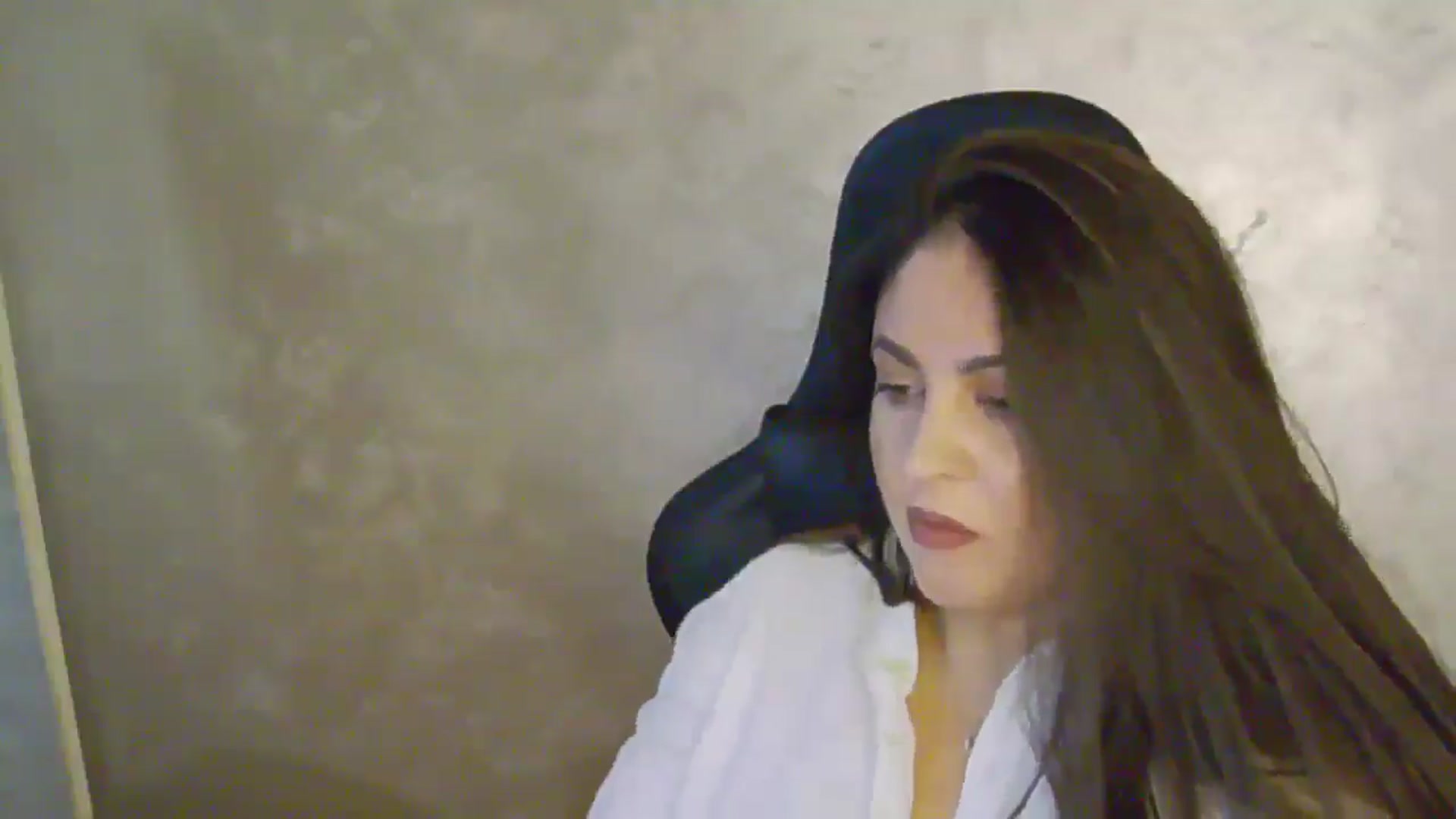 Gallery image thumbnail from NotVanilla's myfreecams stream on, 11/20/2025, 24:48 image 6 of 20