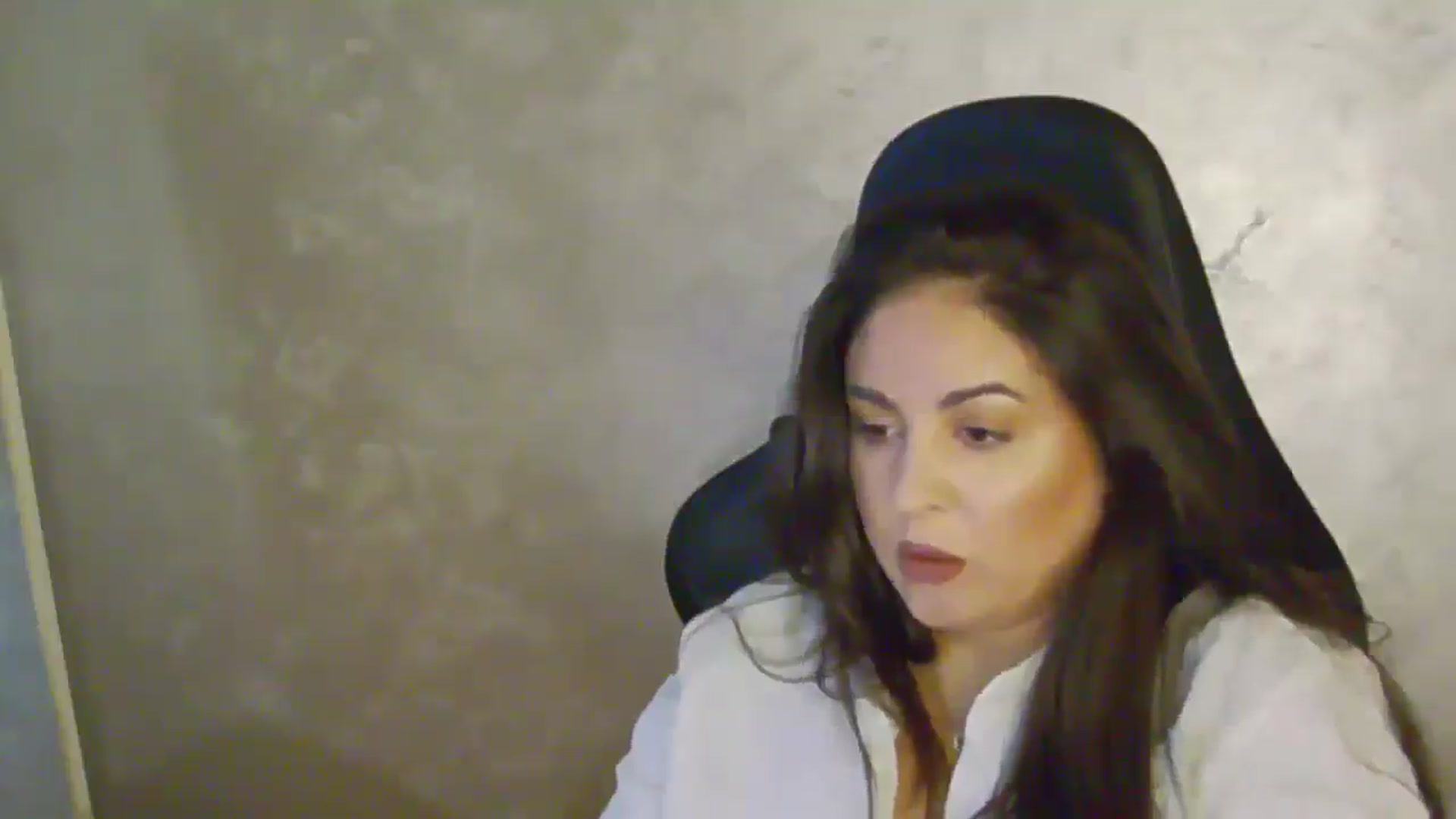Gallery image thumbnail from NotVanilla's myfreecams stream on, 11/20/2025, 24:48 image 10 of 20