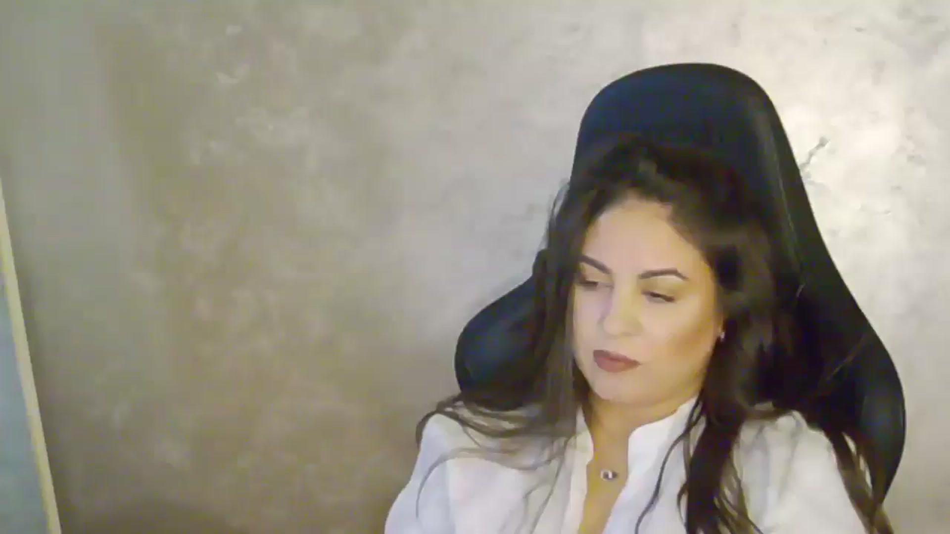 Gallery image thumbnail from NotVanilla's myfreecams stream on, 11/20/2025, 24:48 image 2 of 20