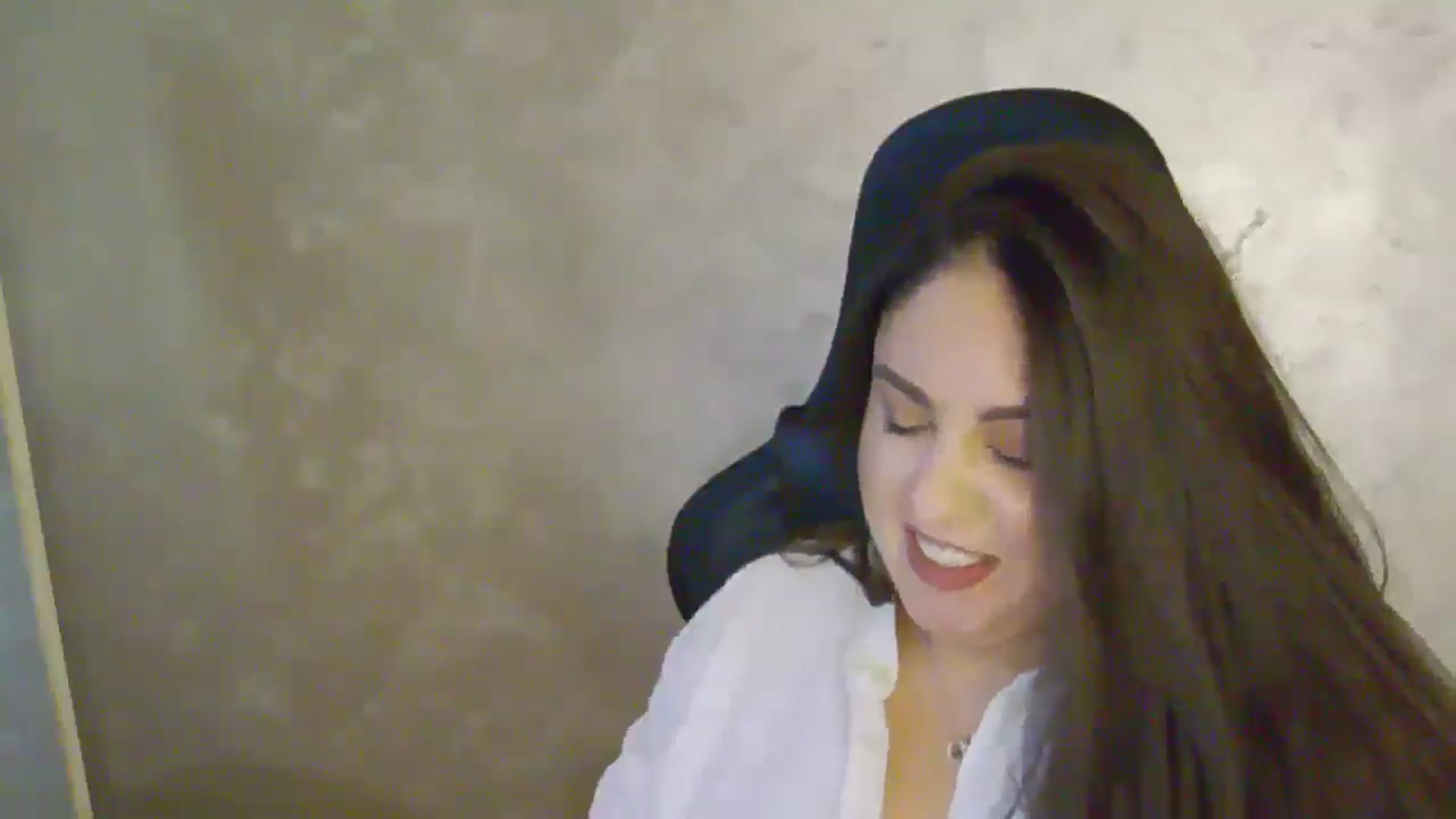 Gallery image thumbnail from NotVanilla's myfreecams stream on, 11/20/2025, 24:48 image 7 of 20
