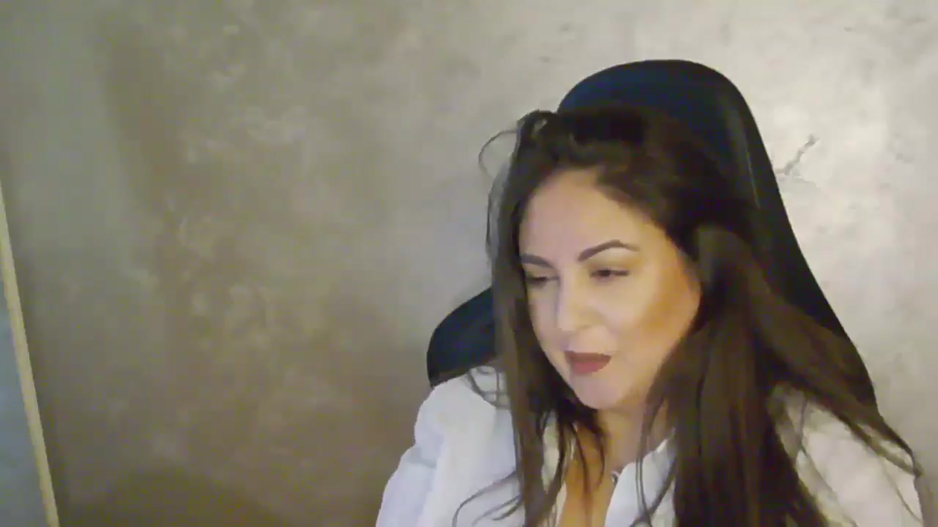 Gallery image thumbnail from NotVanilla's myfreecams stream on, 11/20/2025, 24:48 image 8 of 20