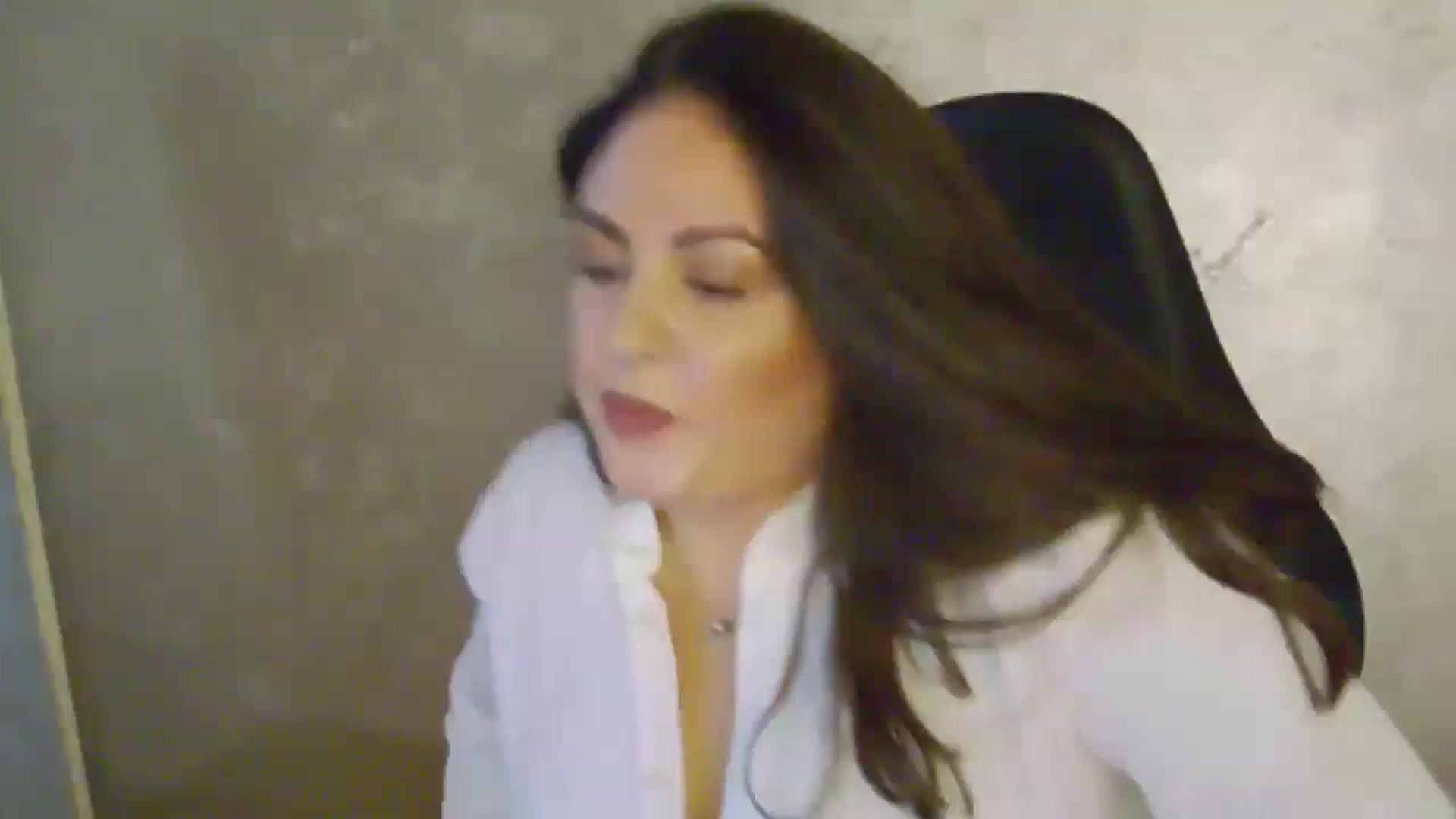 Gallery image thumbnail from NotVanilla's myfreecams stream on, 11/20/2025, 24:48 image 5 of 20