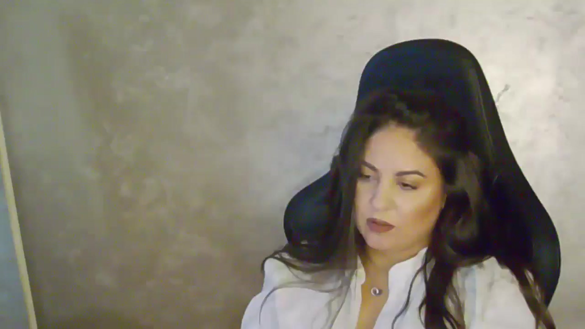 Gallery image thumbnail from NotVanilla's myfreecams stream on, 11/20/2025, 24:48 image 4 of 20