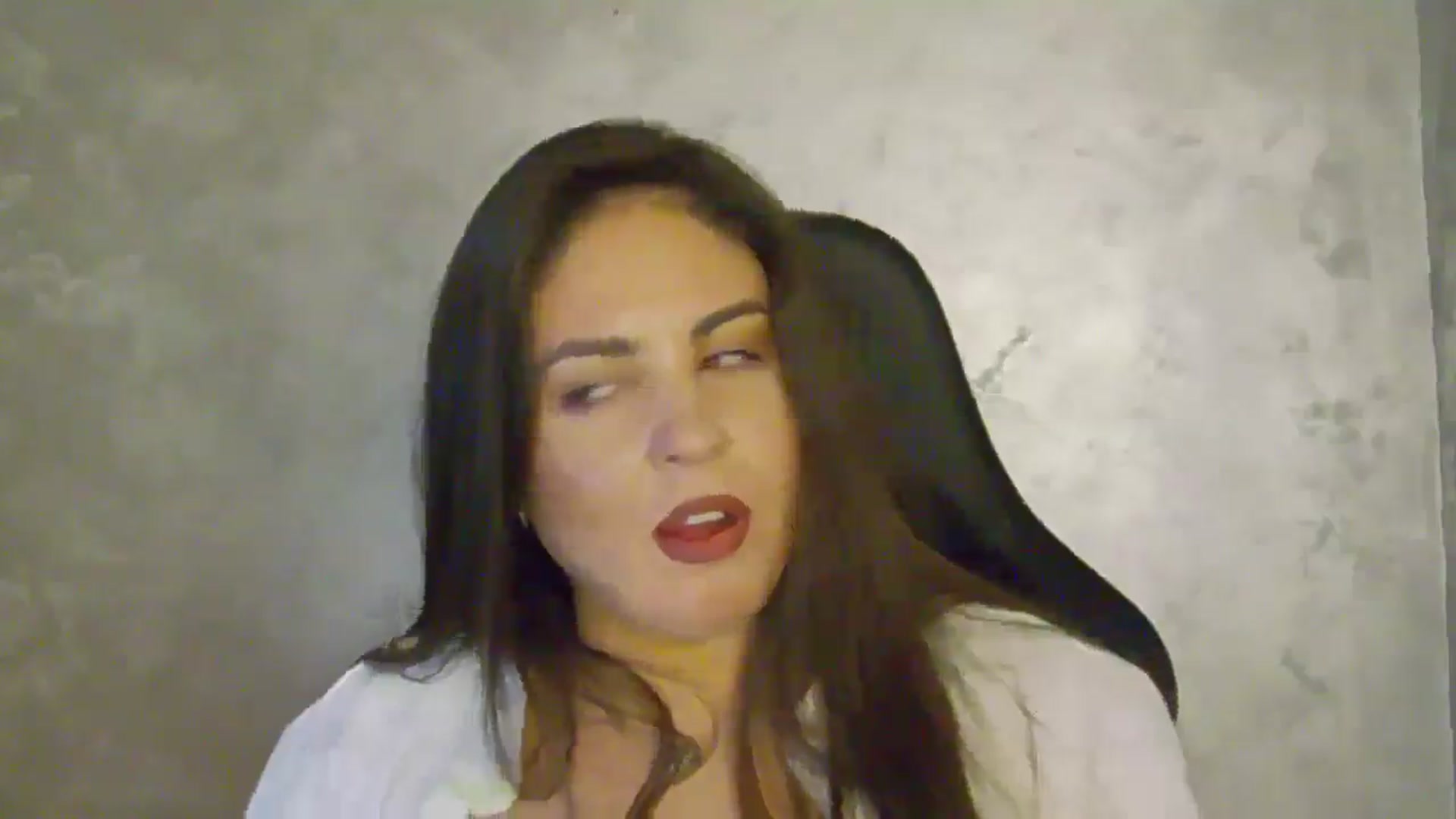 Gallery image thumbnail from NotVanilla's myfreecams stream on, 11/20/2025, 03:58 image 3 of 20