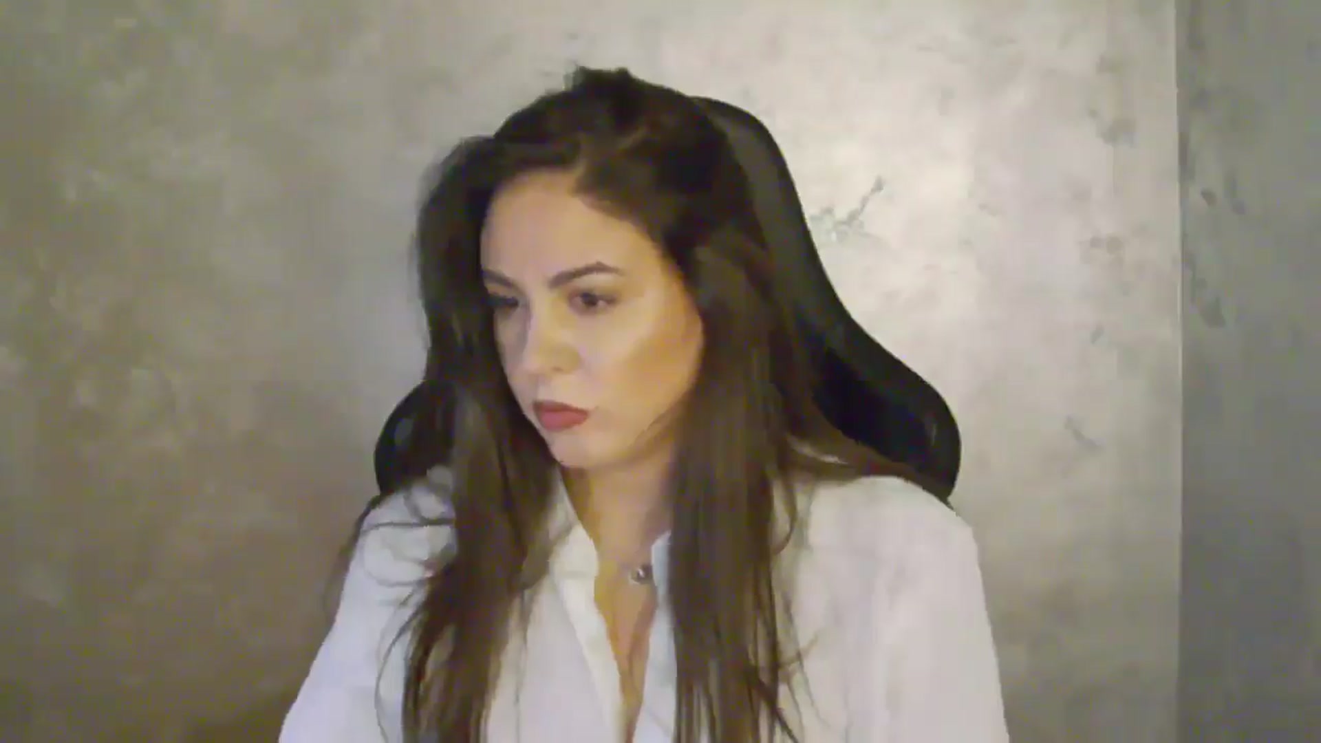 Gallery image thumbnail from NotVanilla's myfreecams stream on, 11/20/2025, 03:58 image 10 of 20
