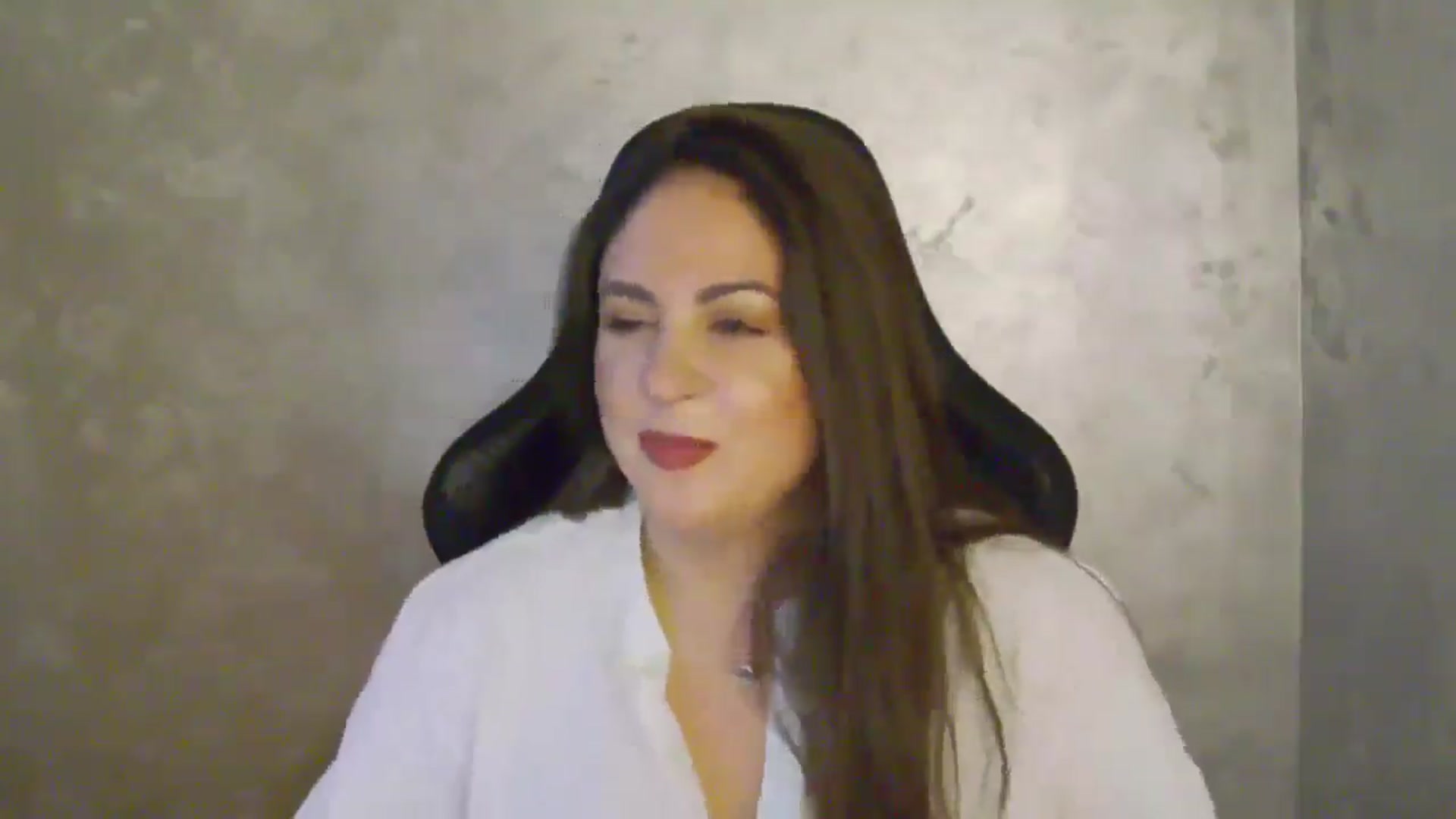 Gallery image thumbnail from NotVanilla's myfreecams stream on, 11/20/2025, 03:58 image 12 of 20