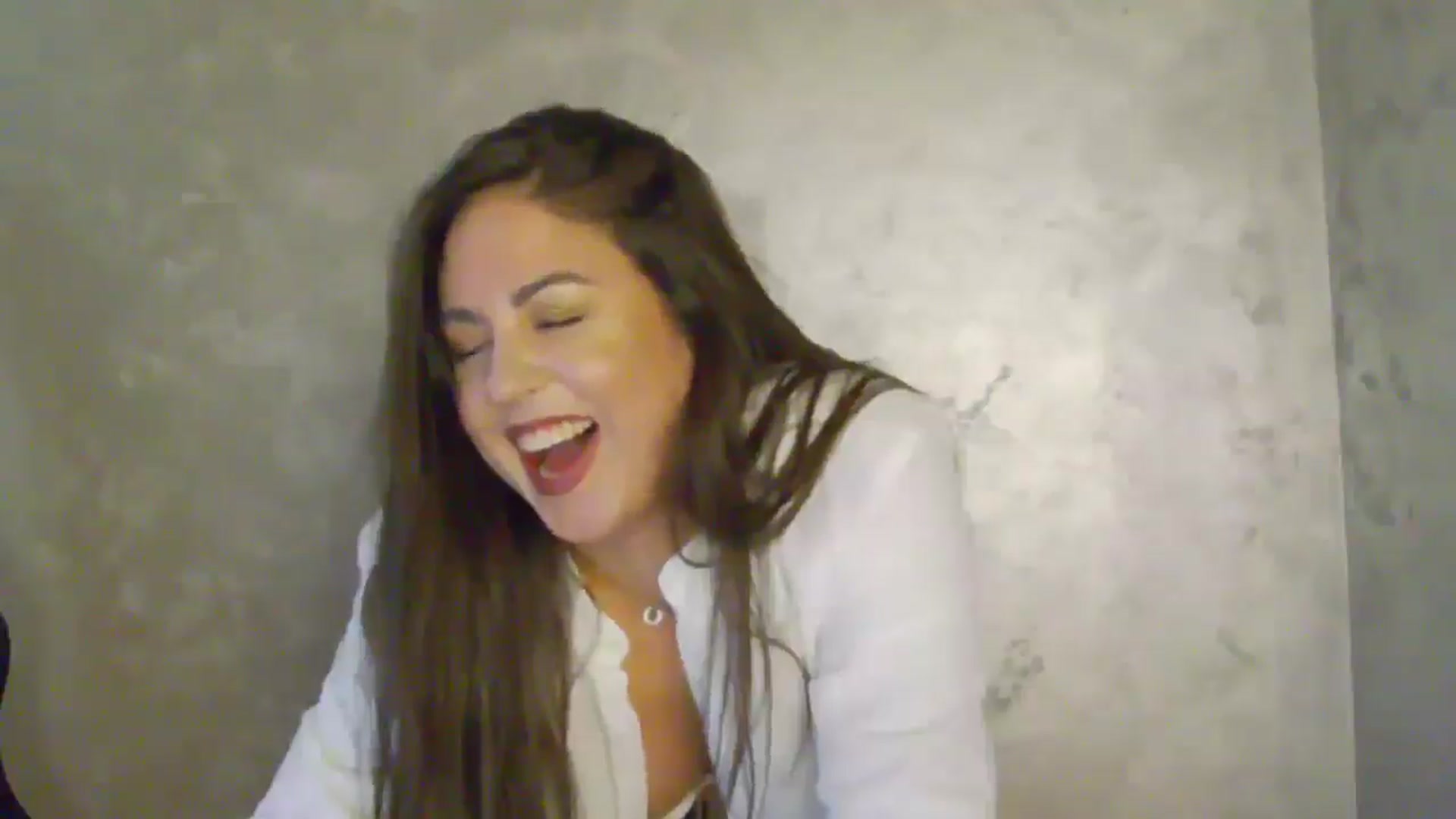 Gallery image thumbnail from NotVanilla's myfreecams stream on, 11/20/2025, 03:58 image 18 of 20