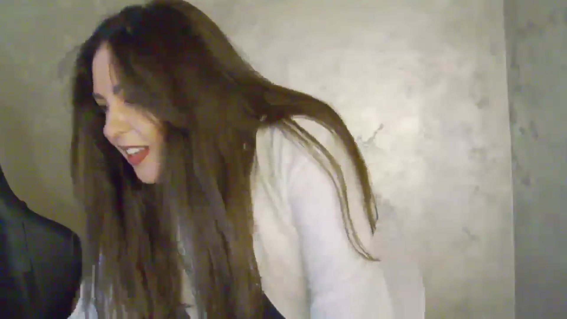 Gallery image thumbnail from NotVanilla's myfreecams stream on, 11/20/2025, 03:58 image 20 of 20