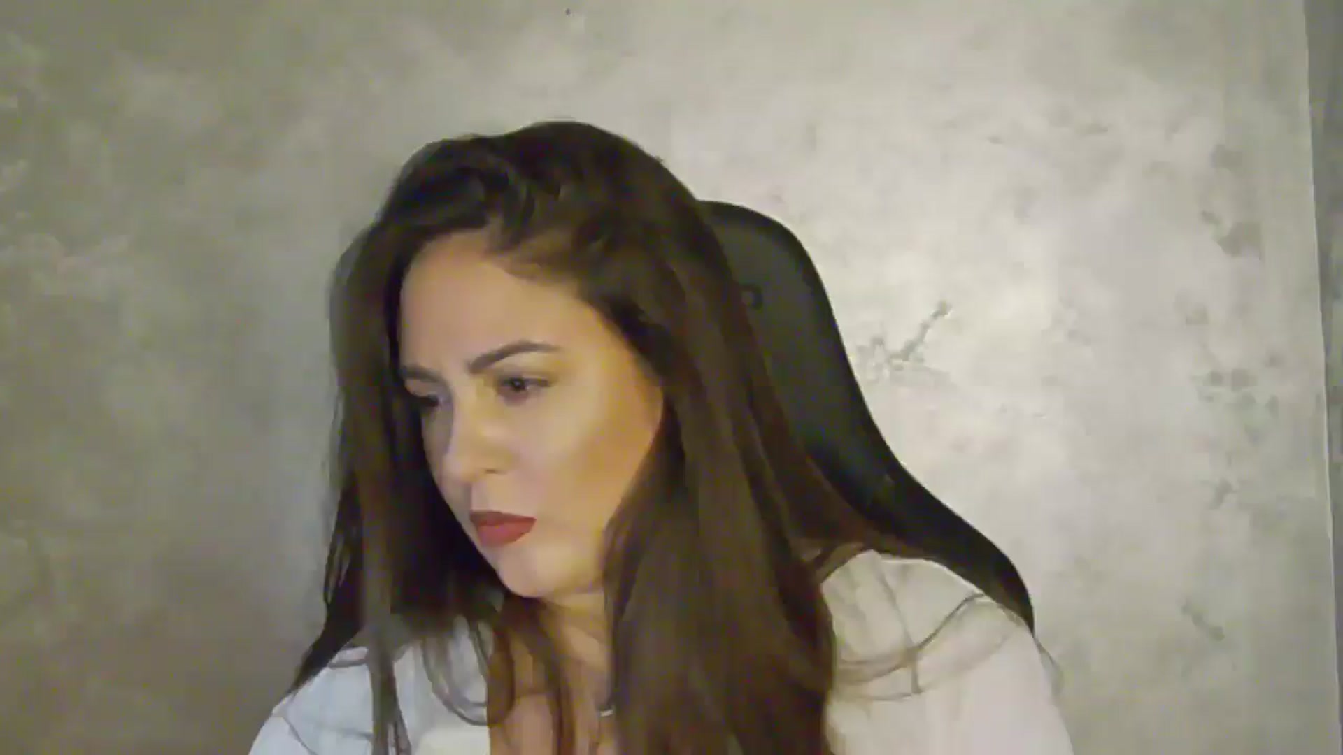 Gallery image thumbnail from NotVanilla's myfreecams stream on, 11/20/2025, 03:58 image 4 of 20