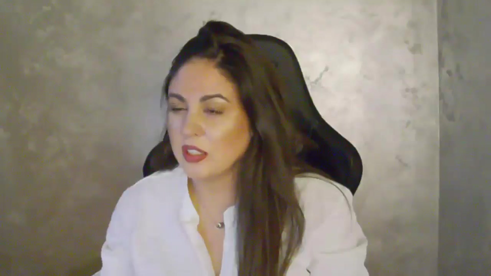 Gallery image thumbnail from NotVanilla's myfreecams stream on, 11/20/2025, 03:58 image 11 of 20