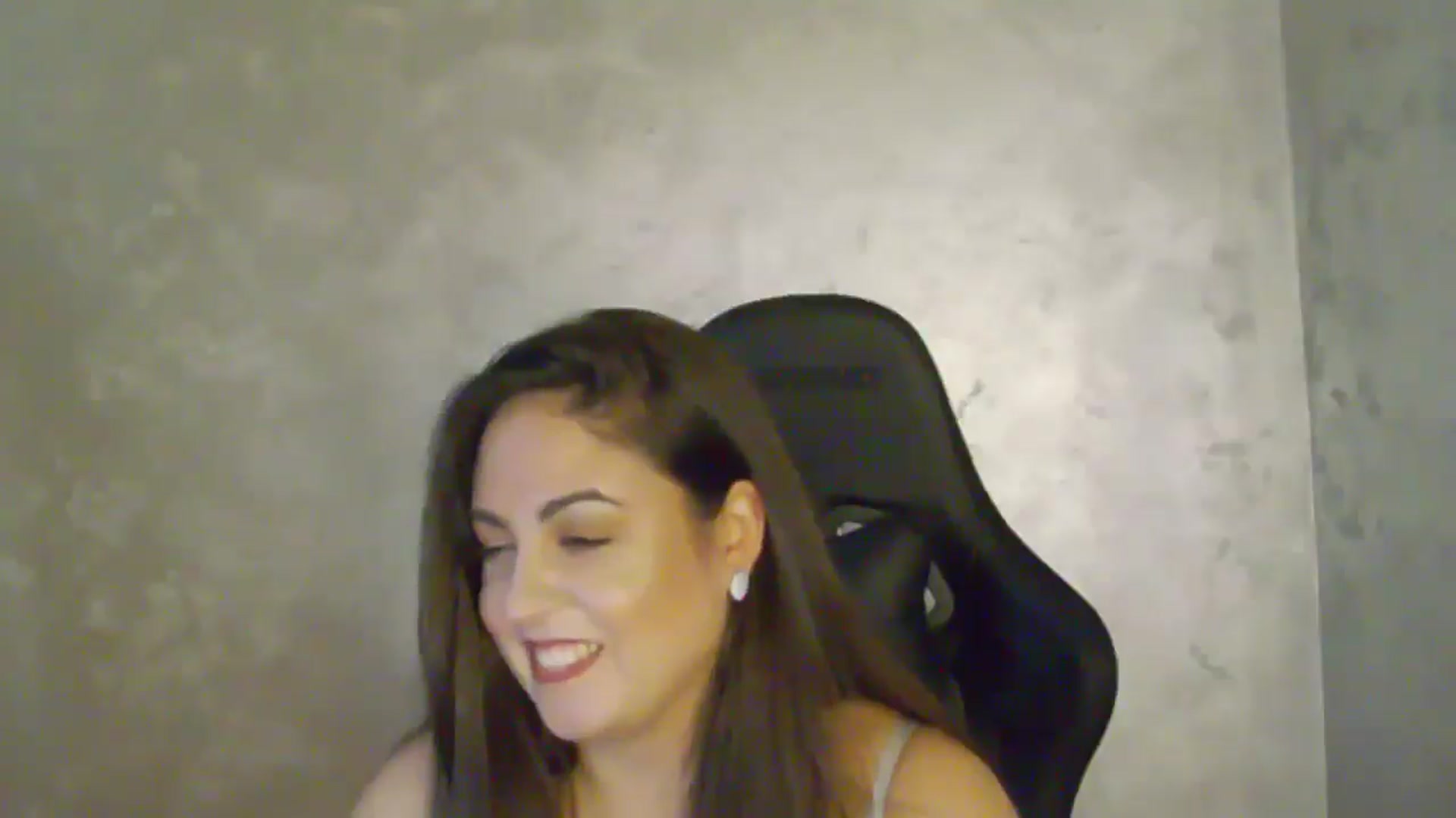 Gallery image thumbnail from NotVanilla's myfreecams stream on, 11/20/2025, 04:32 image 8 of 20