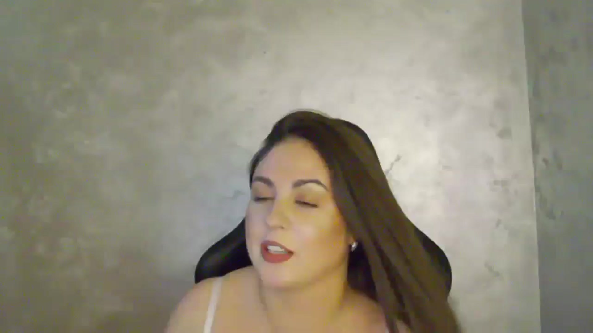 Gallery image thumbnail from NotVanilla's myfreecams stream on, 11/20/2025, 04:32 image 1 of 20