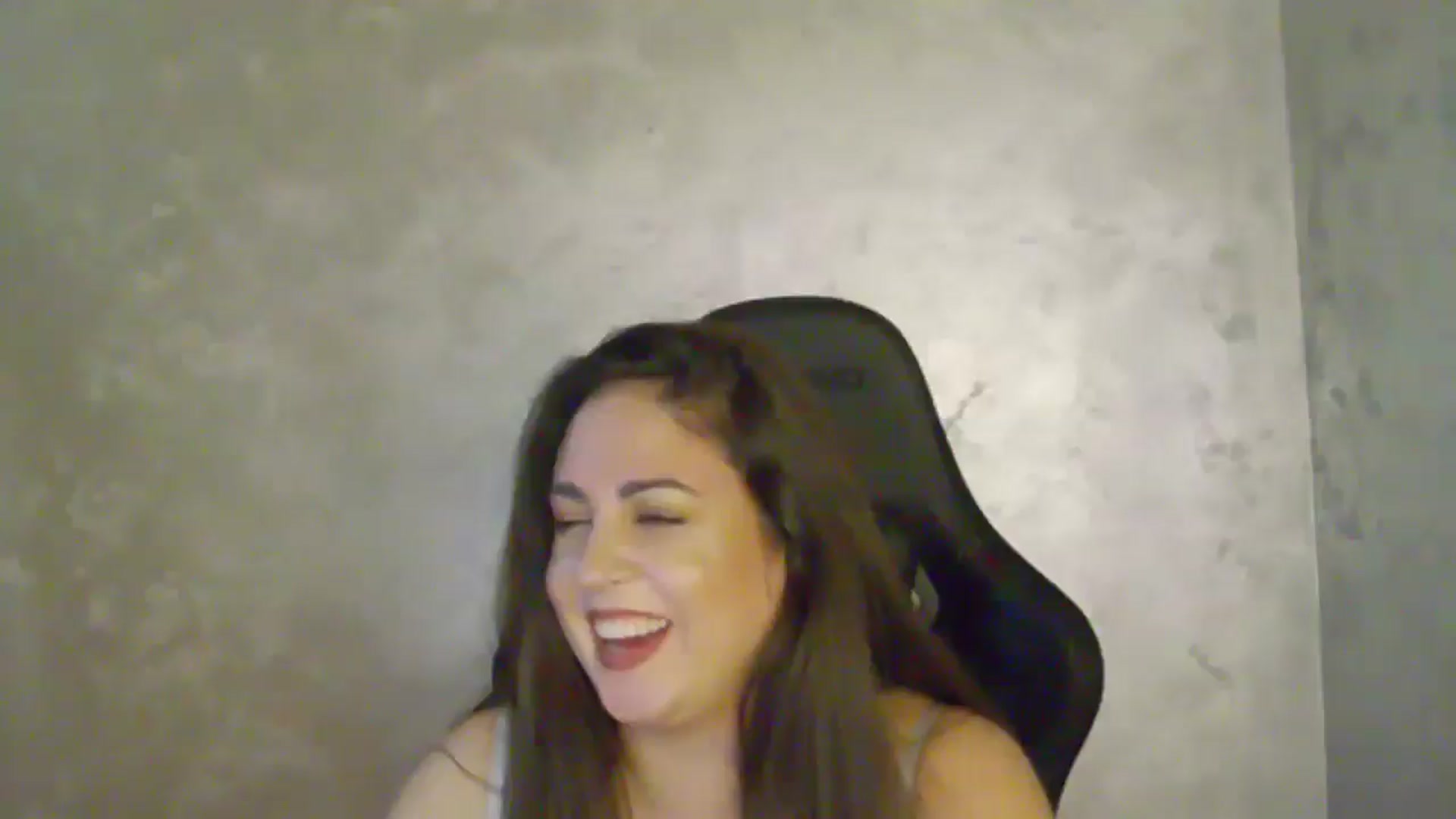 Gallery image thumbnail from NotVanilla's myfreecams stream on, 11/20/2025, 04:32 image 6 of 20