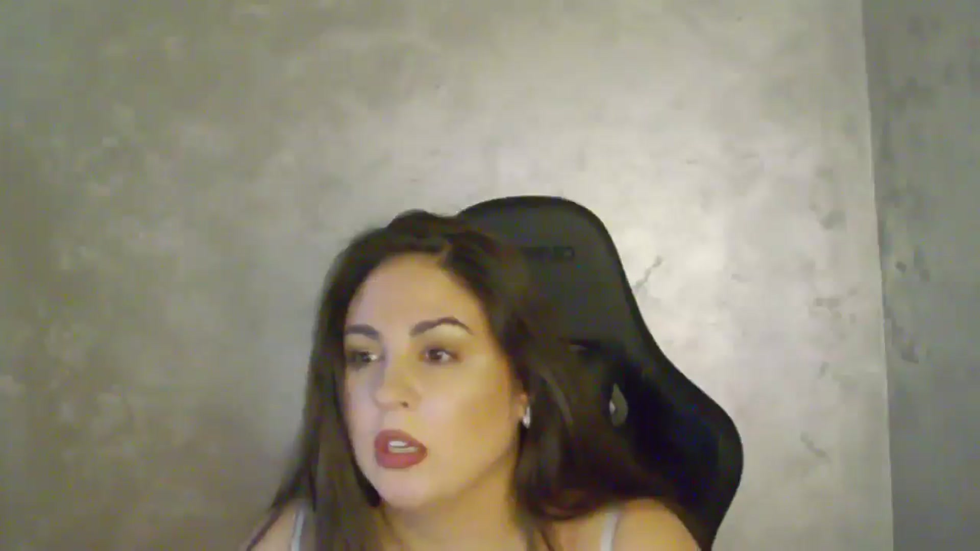 Gallery image thumbnail from NotVanilla's myfreecams stream on, 11/20/2025, 04:32 image 4 of 20