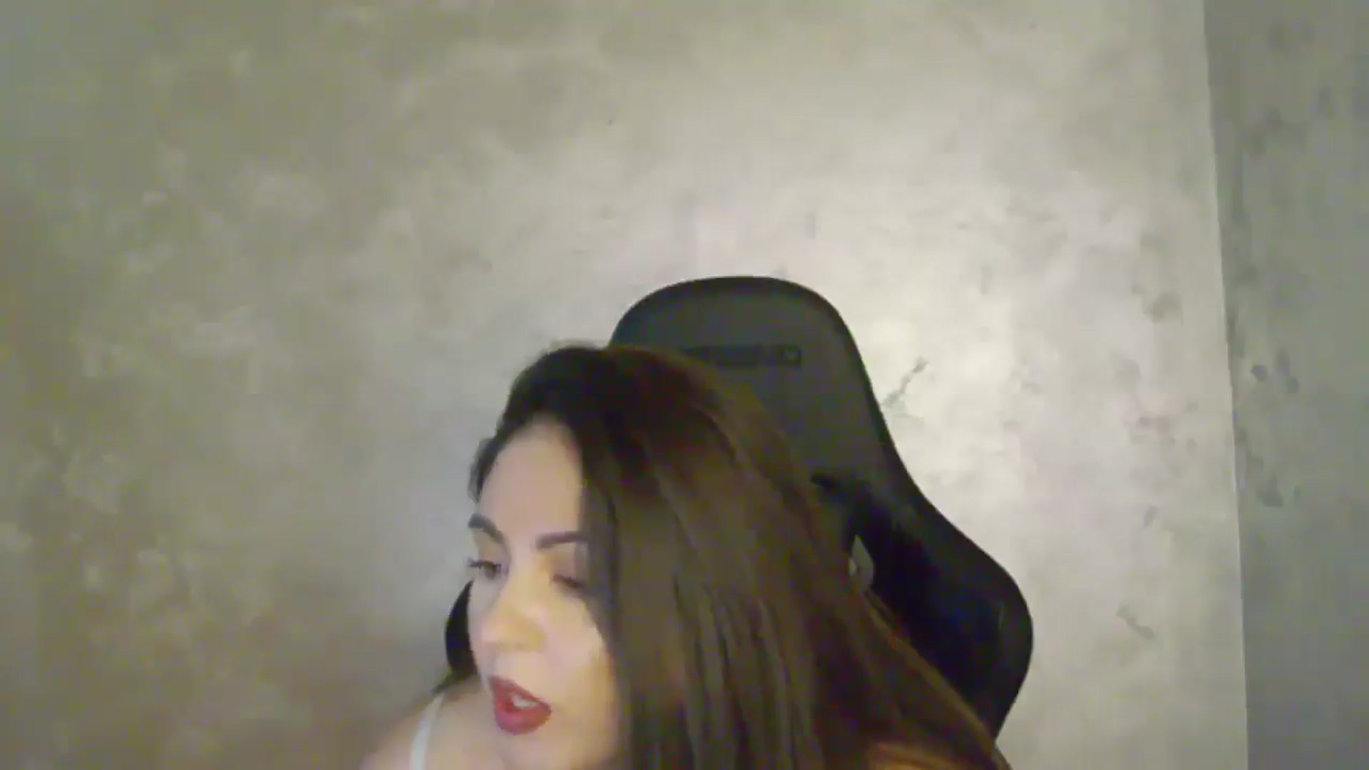 Gallery image thumbnail from NotVanilla's myfreecams stream on, 11/20/2025, 04:32 image 2 of 20