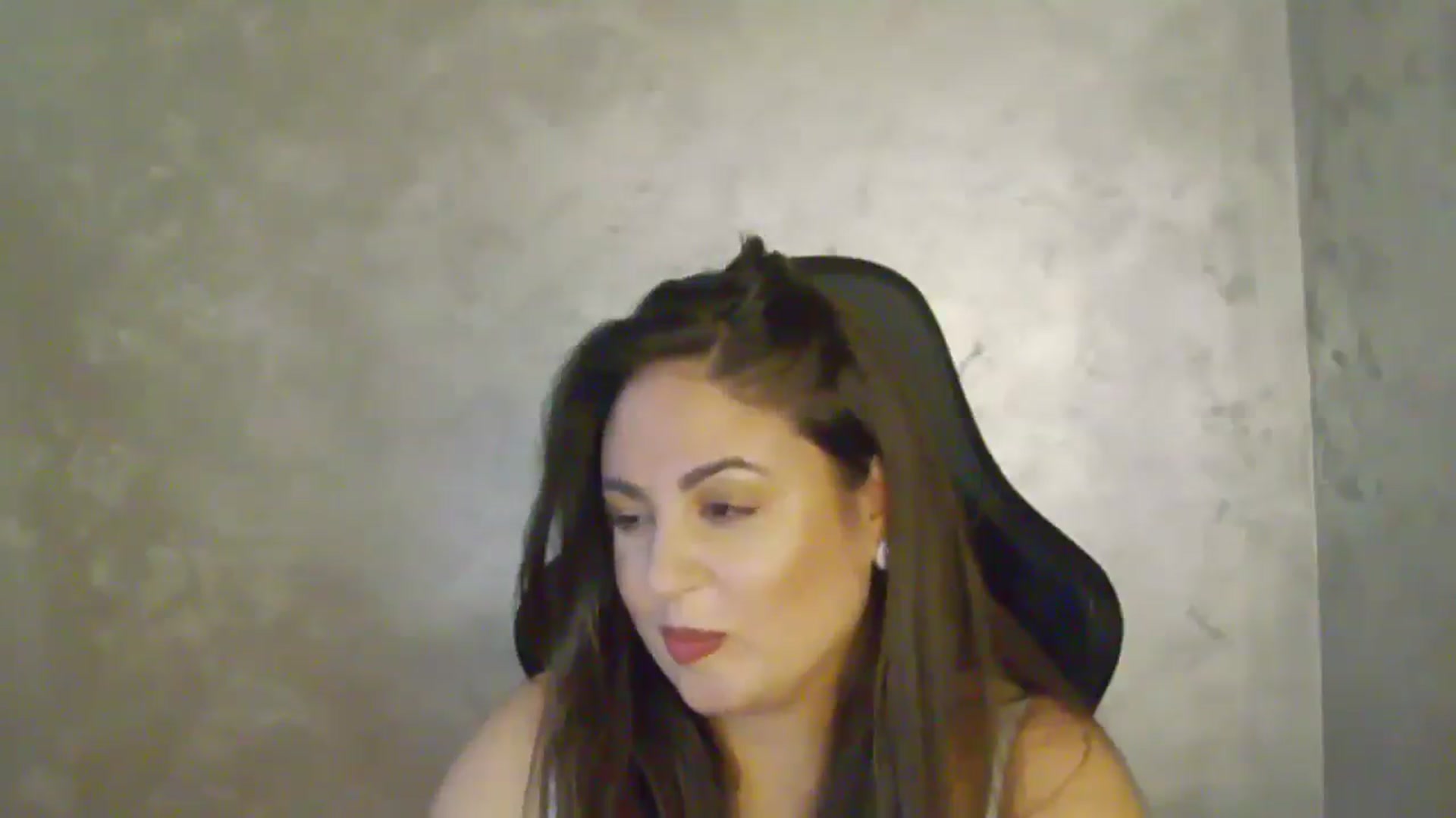 Gallery image thumbnail from NotVanilla's myfreecams stream on, 11/20/2025, 04:32 image 12 of 20
