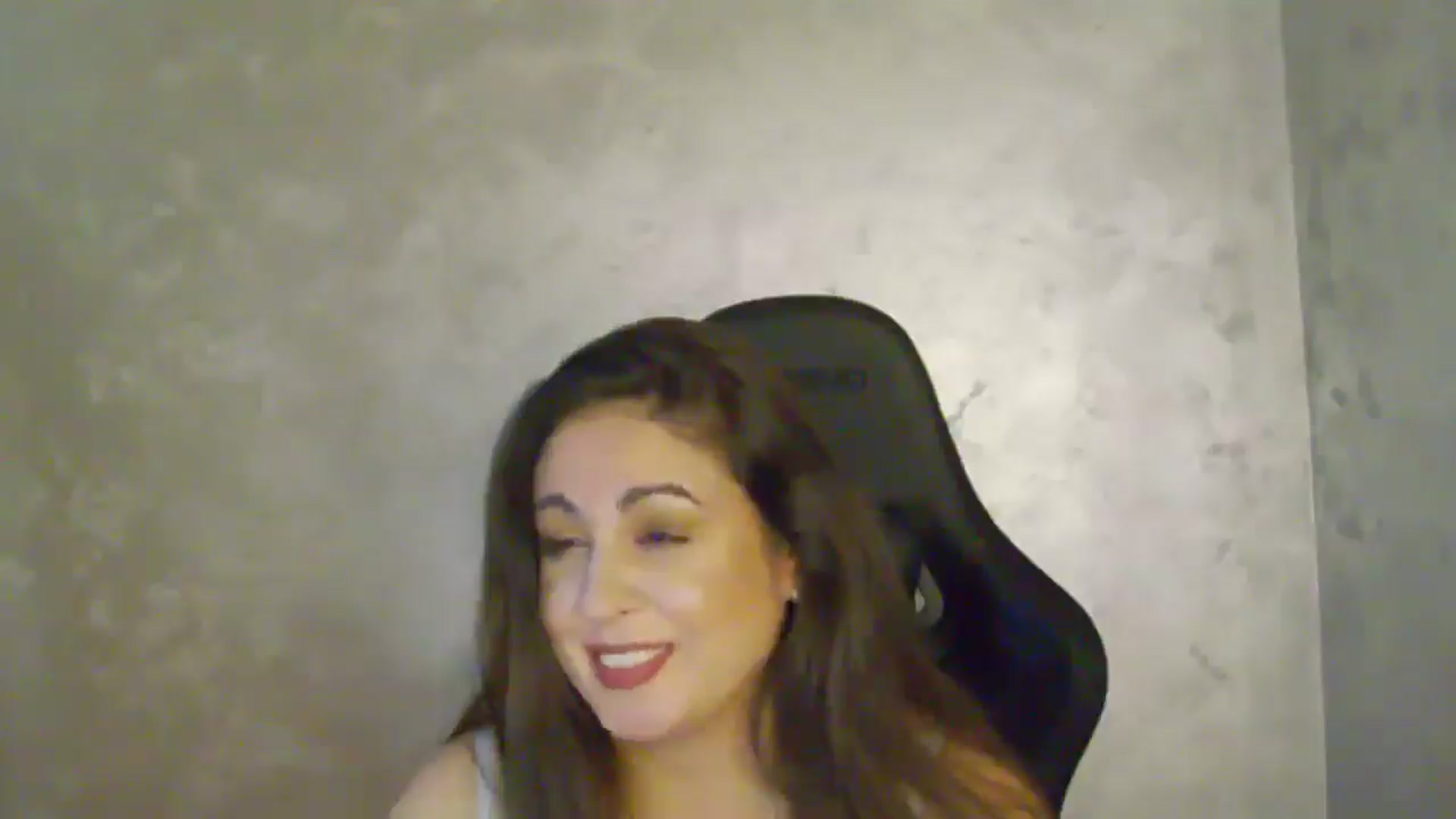 Gallery image thumbnail from NotVanilla's myfreecams stream on, 11/20/2025, 04:32 image 5 of 20