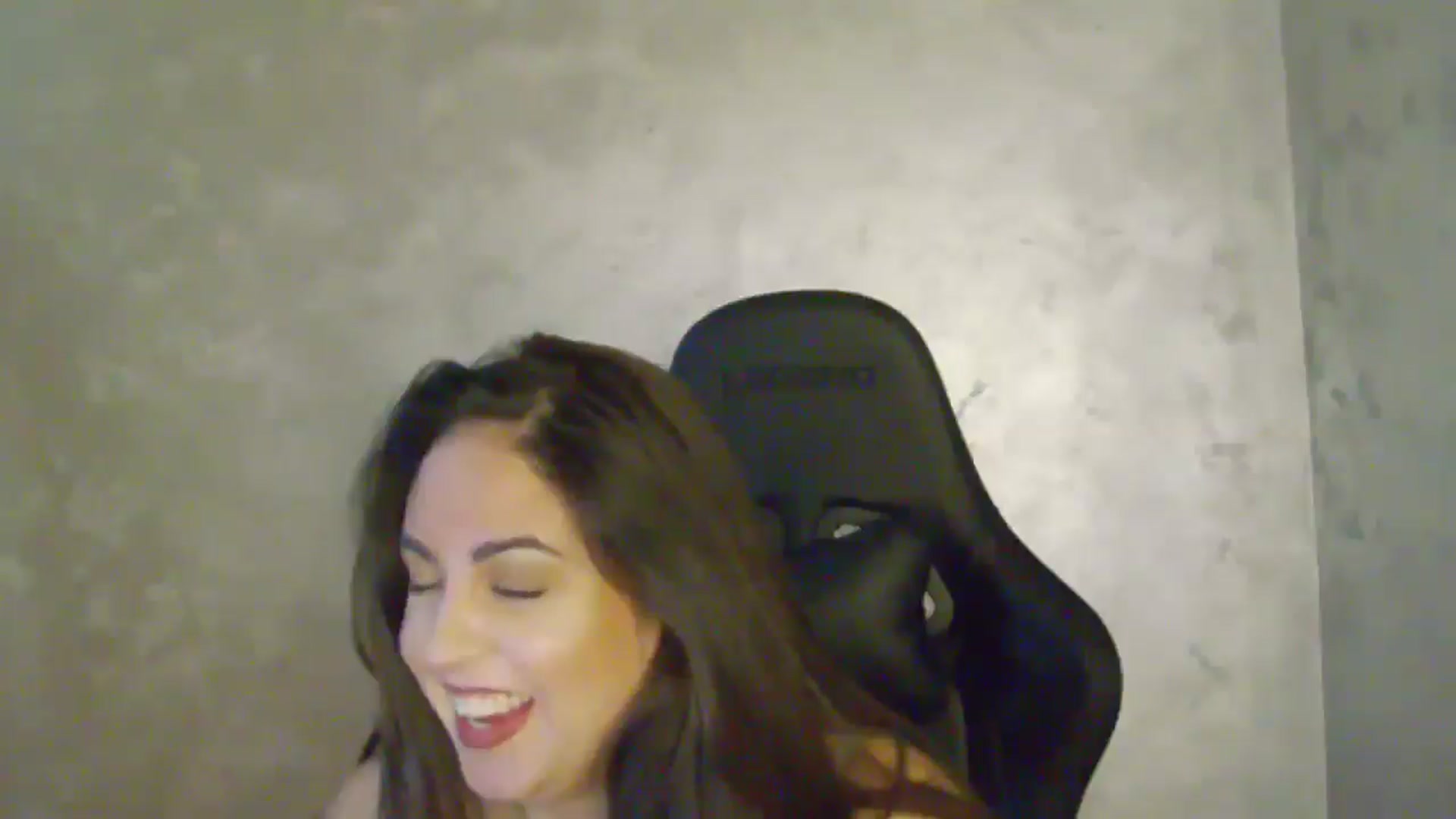 Gallery image thumbnail from NotVanilla's myfreecams stream on, 11/20/2025, 04:32 image 3 of 20