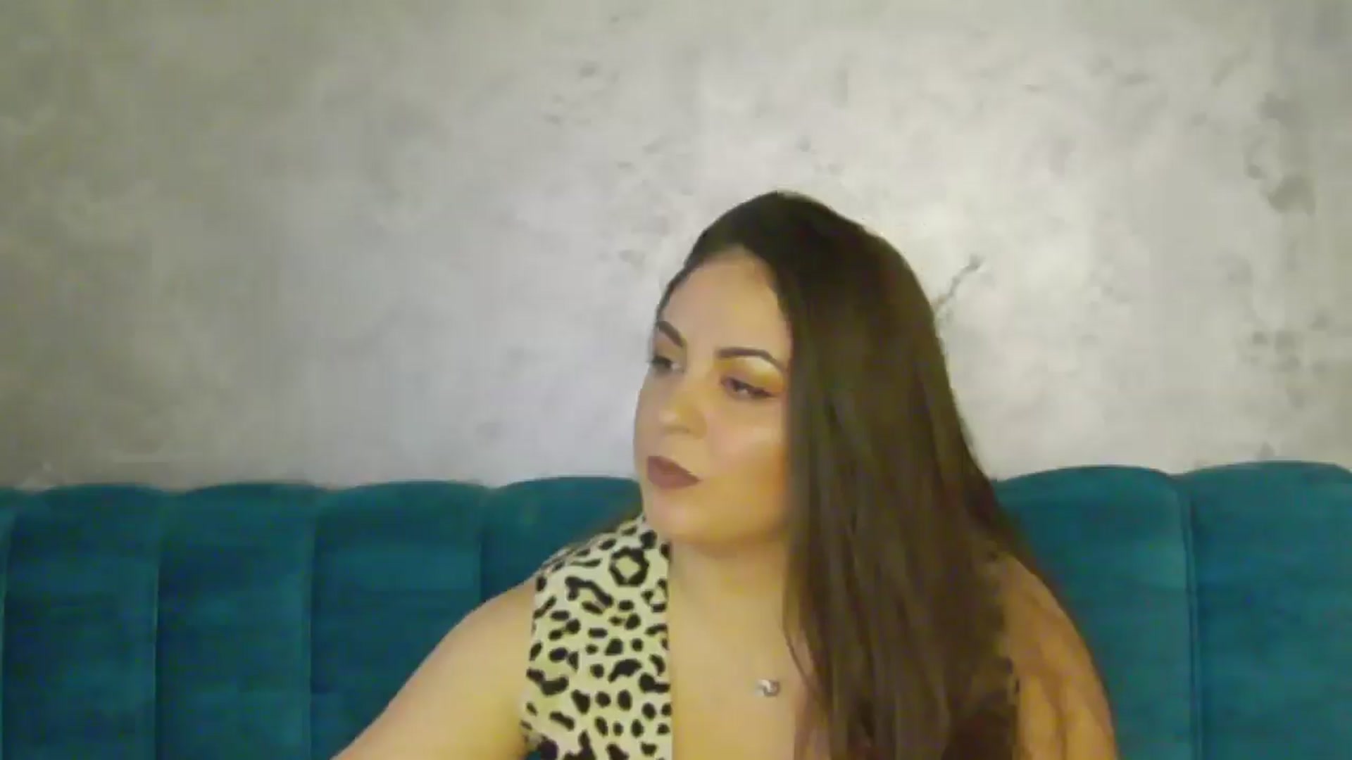 Gallery image thumbnail from NotVanilla's myfreecams stream on, 11/21/2025, 03:10 image 11 of 20