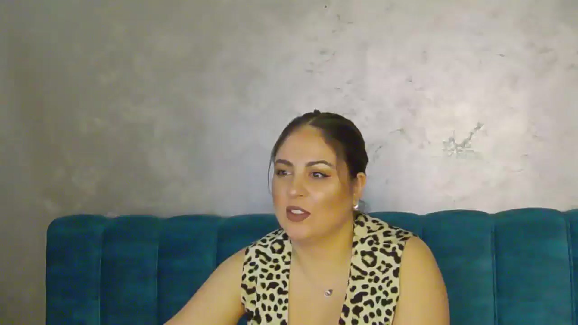 Gallery image thumbnail from NotVanilla's myfreecams stream on, 11/21/2025, 03:10 image 2 of 20