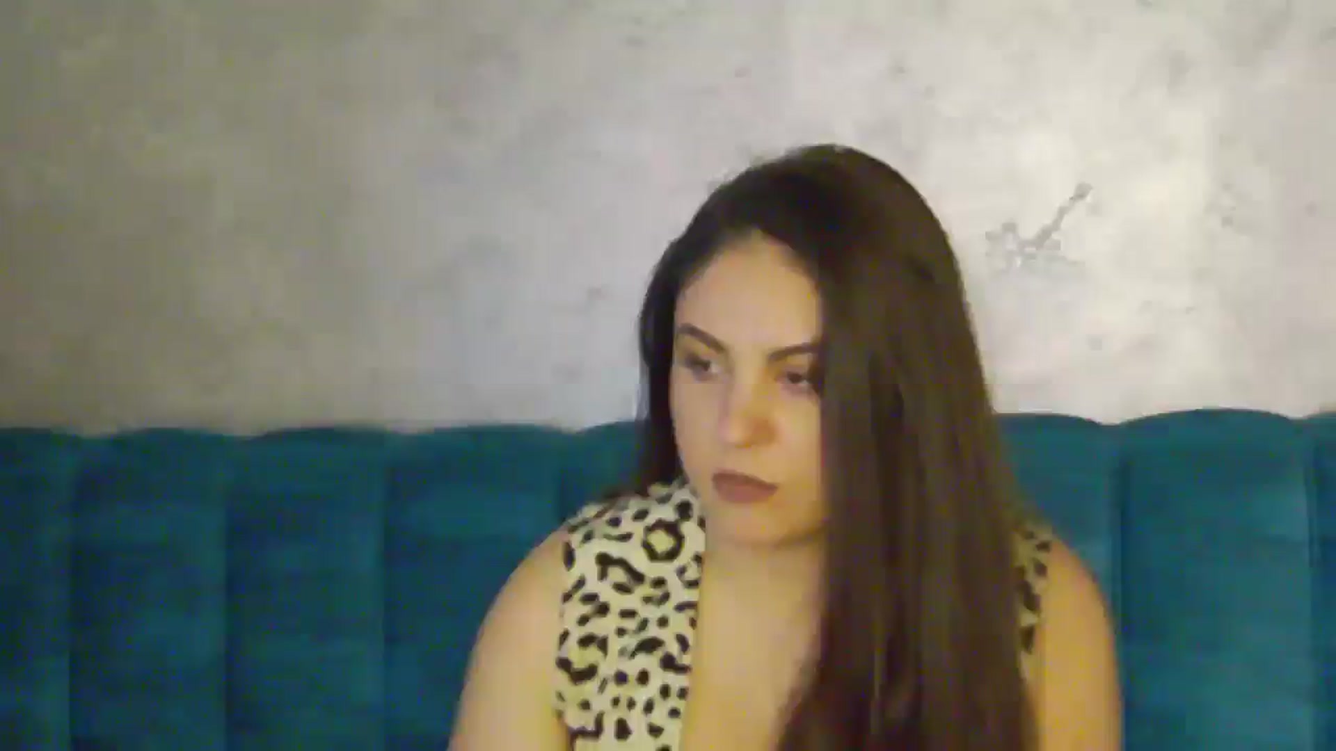 Gallery image thumbnail from NotVanilla's myfreecams stream on, 11/21/2025, 04:20 image 8 of 20