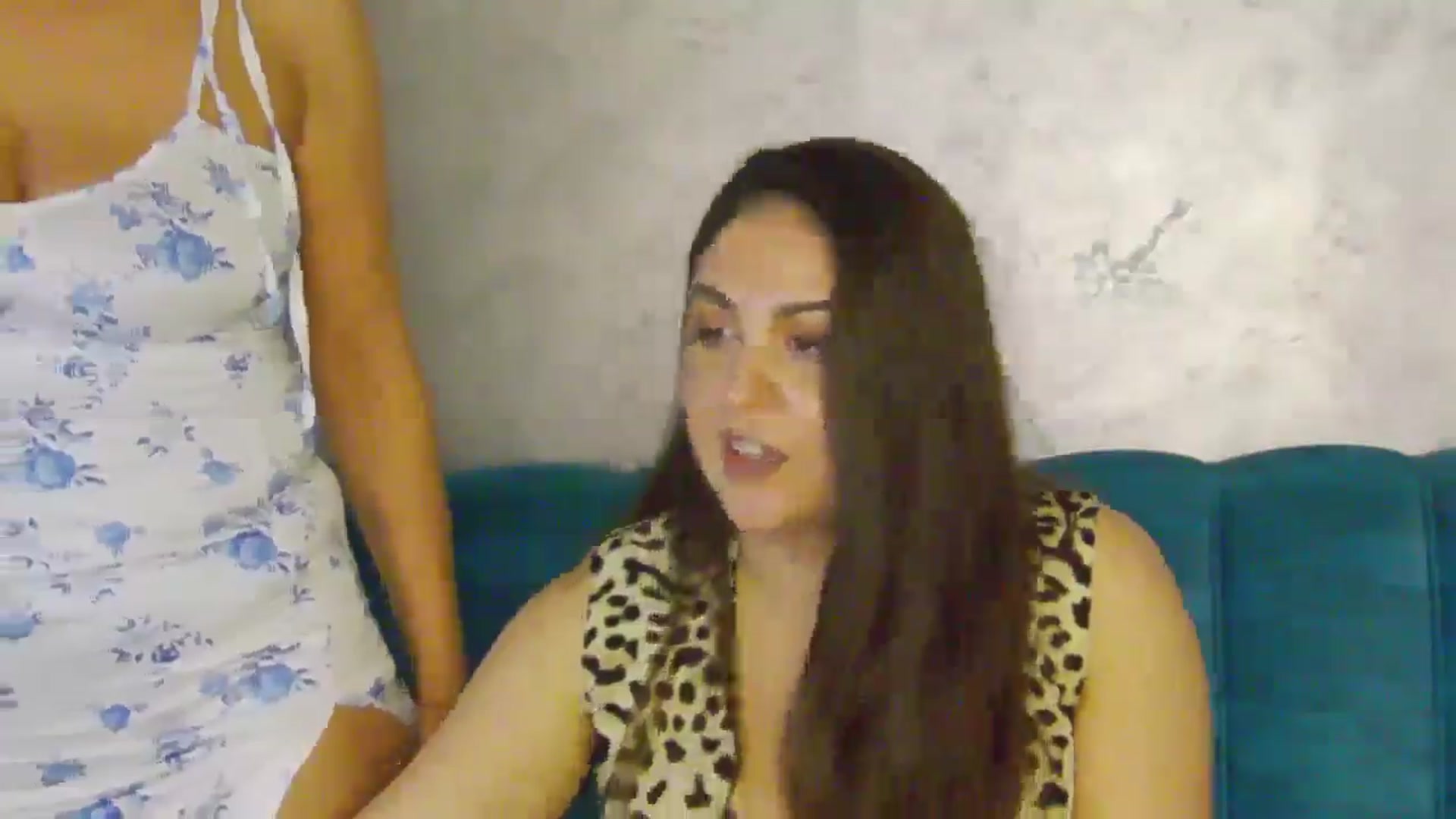 Gallery image thumbnail from NotVanilla's myfreecams stream on, 11/21/2025, 04:20 image 11 of 20