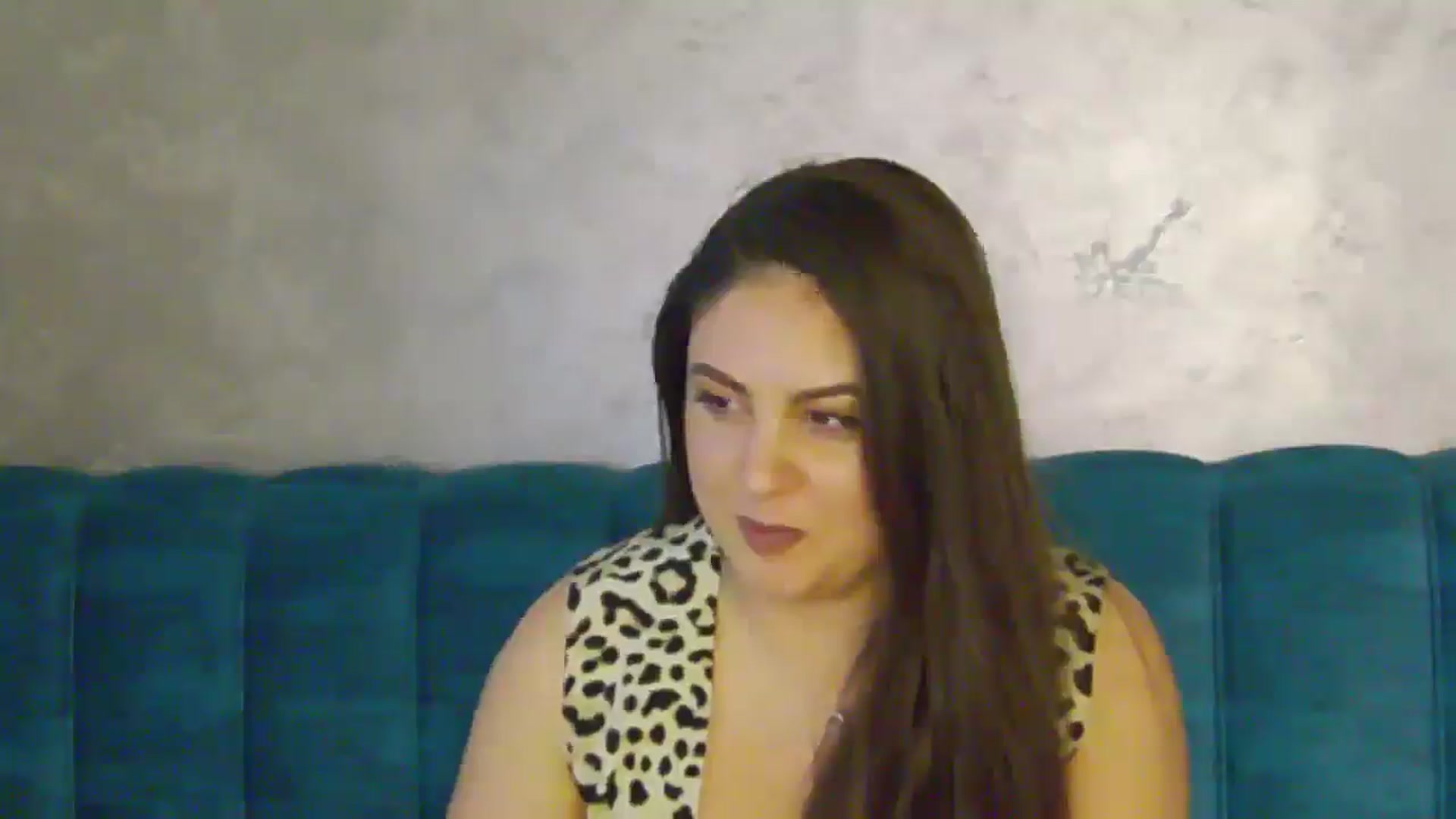 Gallery image thumbnail from NotVanilla's myfreecams stream on, 11/21/2025, 04:20 image 7 of 20