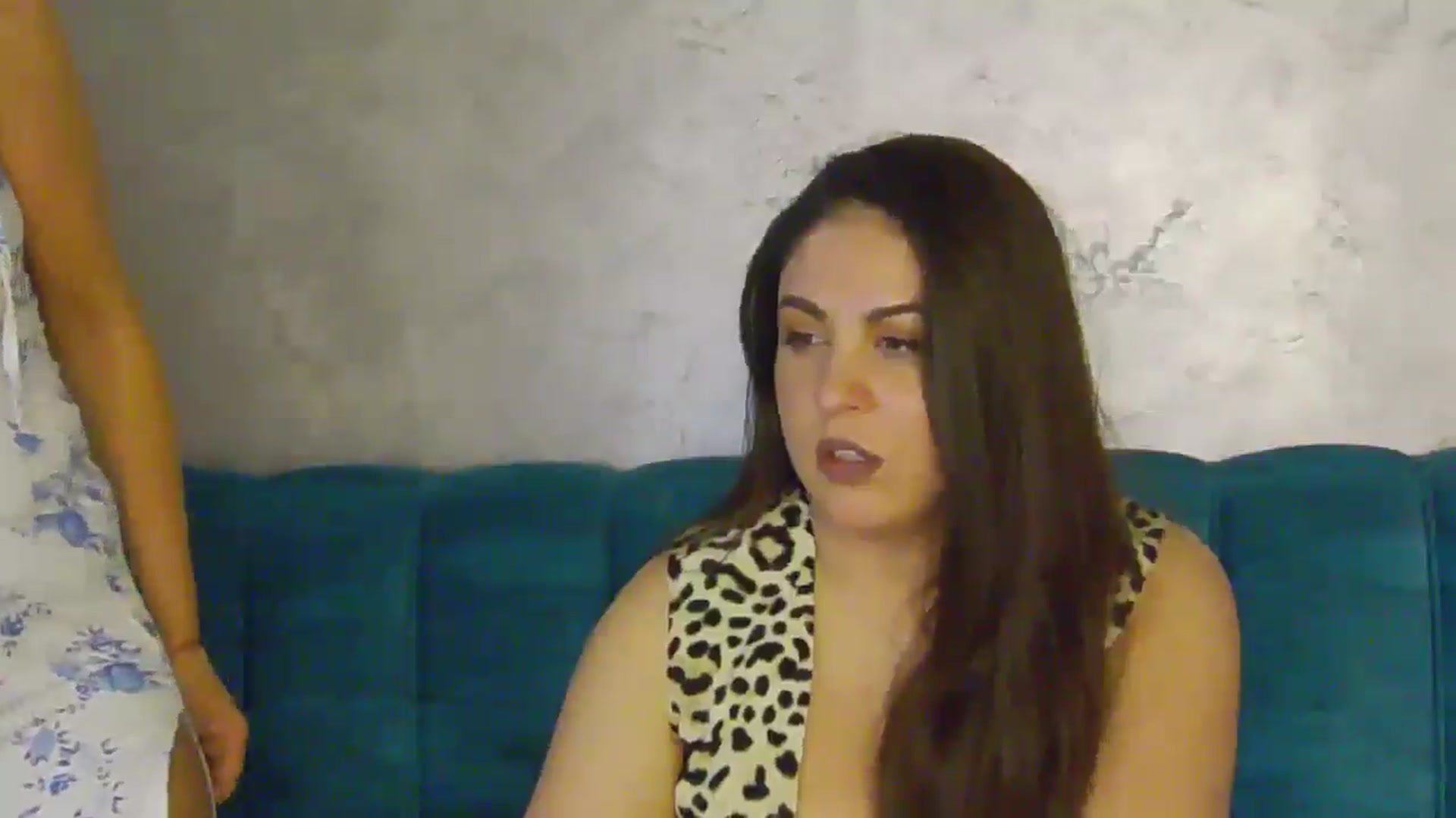 Gallery image thumbnail from NotVanilla's myfreecams stream on, 11/21/2025, 04:20 image 10 of 20