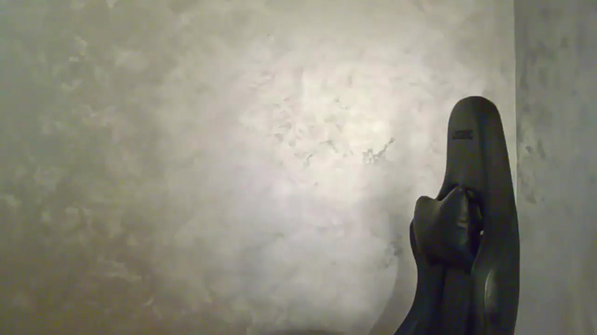 Gallery image thumbnail from NotVanilla's myfreecams stream on, 11/22/2025, 02:34 image 14 of 20