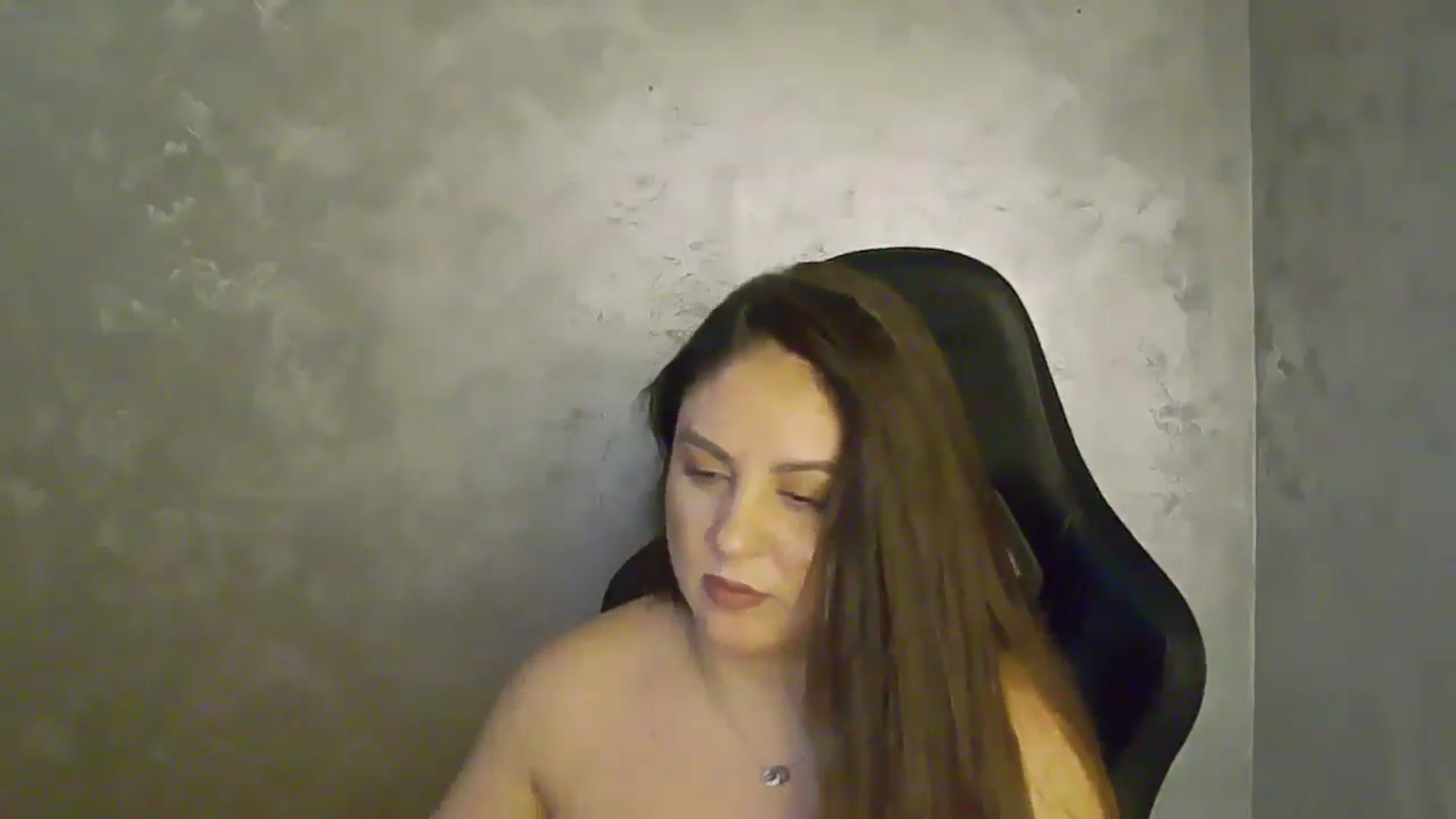 Gallery image thumbnail from NotVanilla's myfreecams stream on, 11/22/2025, 02:34 image 8 of 20