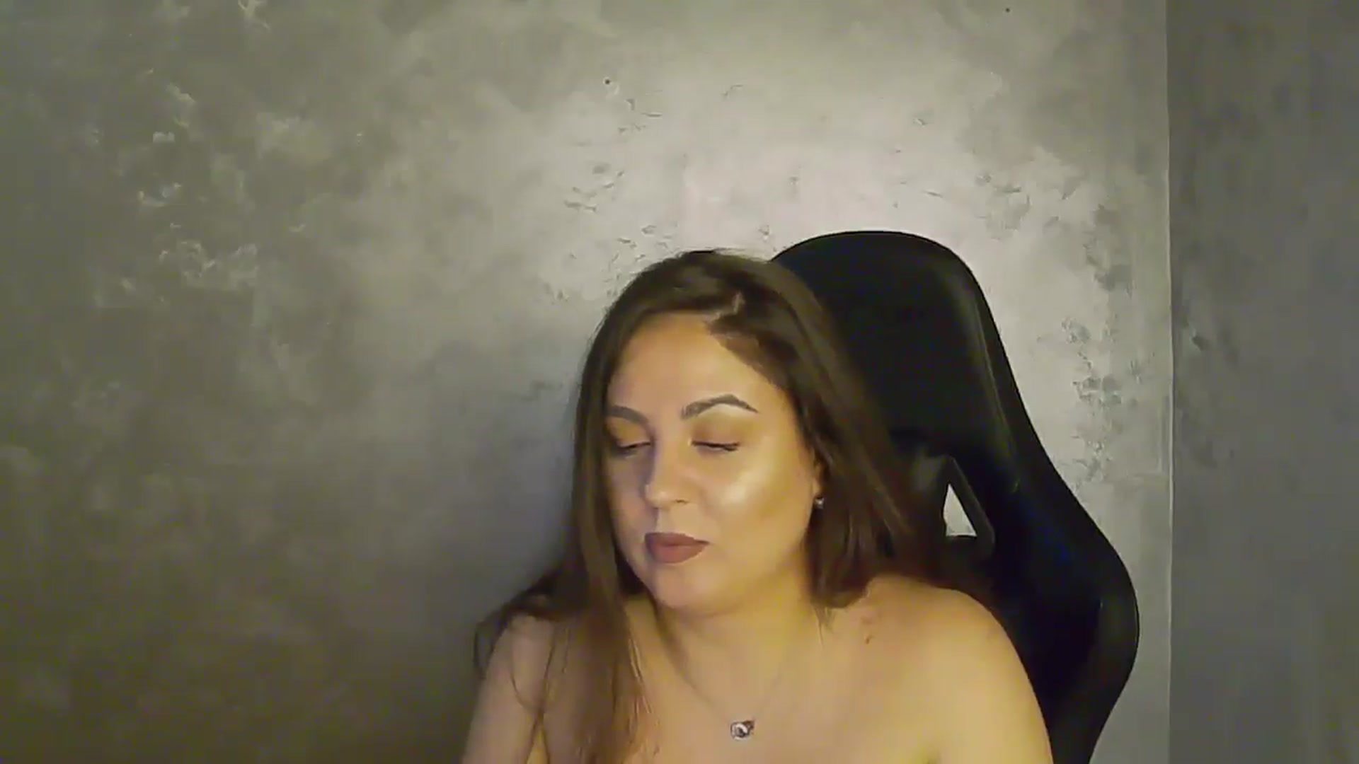 Gallery image thumbnail from NotVanilla's myfreecams stream on, 11/22/2025, 02:34 image 4 of 20