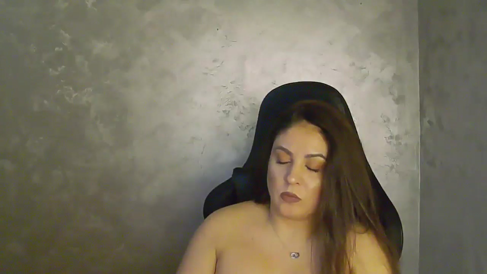 Gallery image thumbnail from NotVanilla's myfreecams stream on, 11/22/2025, 02:34 image 2 of 20