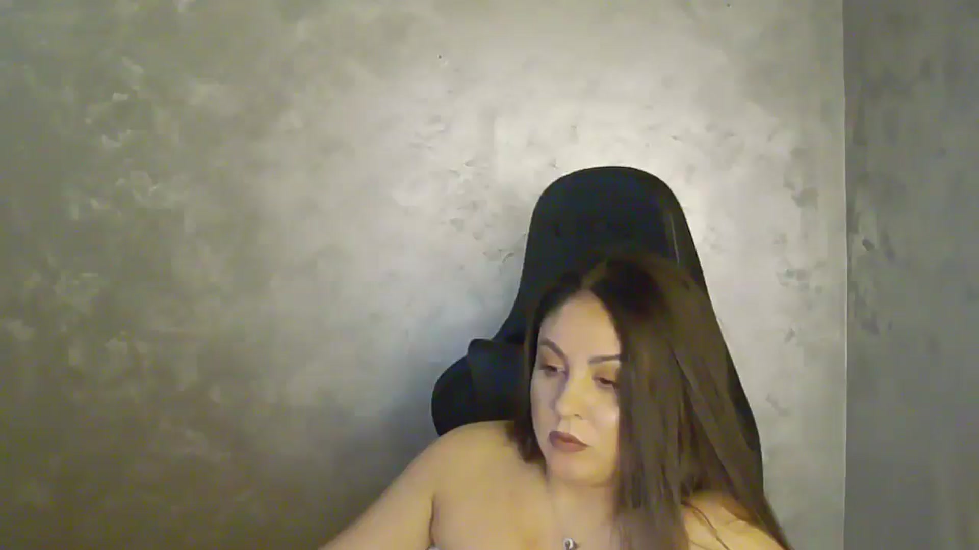 Gallery image thumbnail from NotVanilla's myfreecams stream on, 11/22/2025, 02:34 image 20 of 20