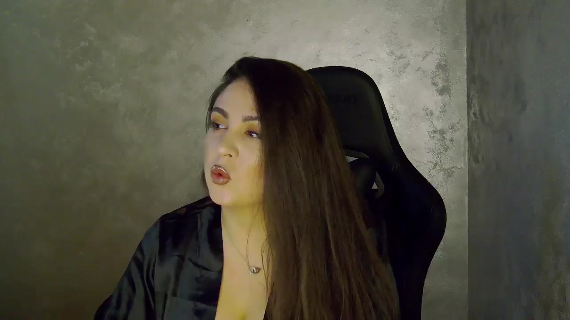 Gallery image thumbnail from NotVanilla's myfreecams stream on, 11/23/2025, 24:02 image 3 of 20