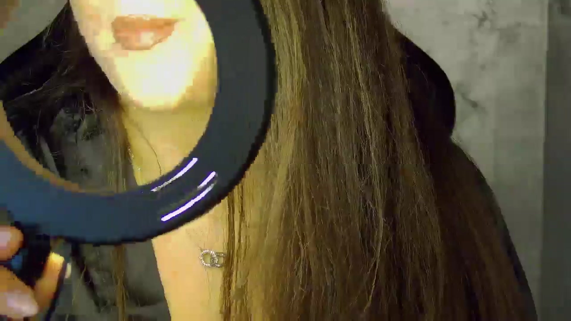 Gallery image thumbnail from NotVanilla's myfreecams stream on, 11/23/2025, 24:02 image 8 of 20