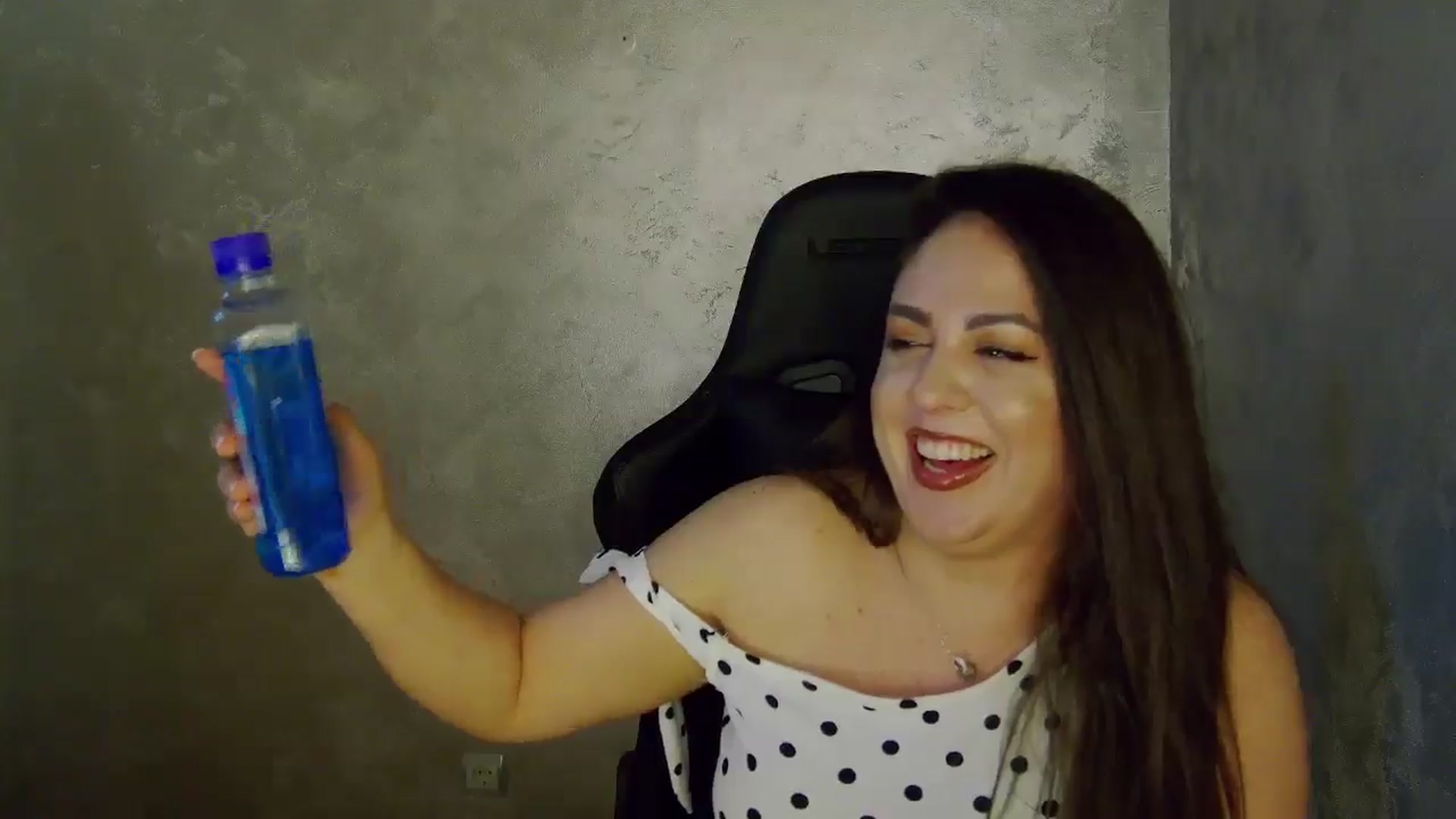 Gallery image thumbnail from NotVanilla's myfreecams stream on, 11/23/2025, 06:56 image 4 of 20