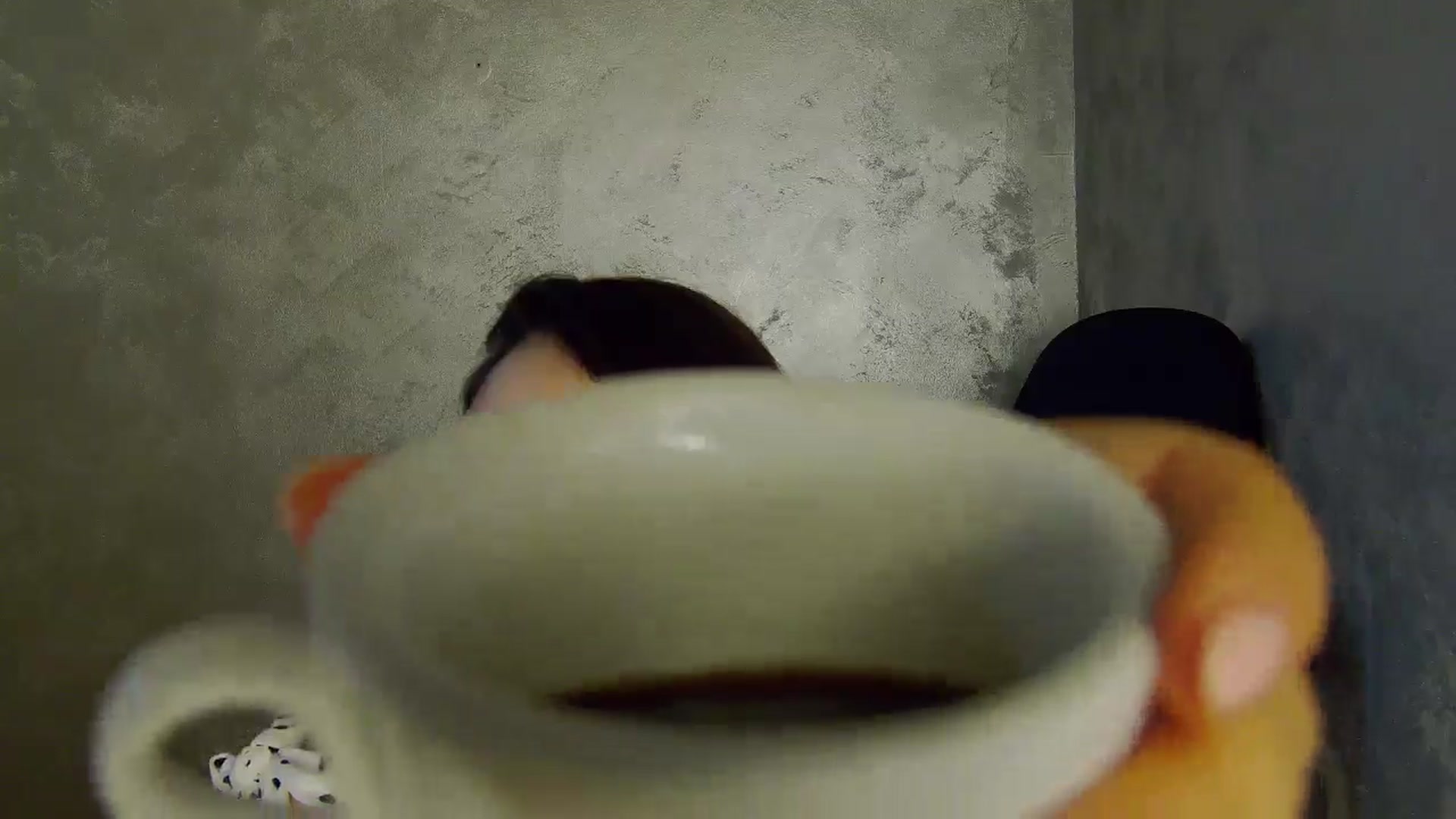 Gallery image thumbnail from NotVanilla's myfreecams stream on, 11/23/2025, 09:27 image 17 of 20