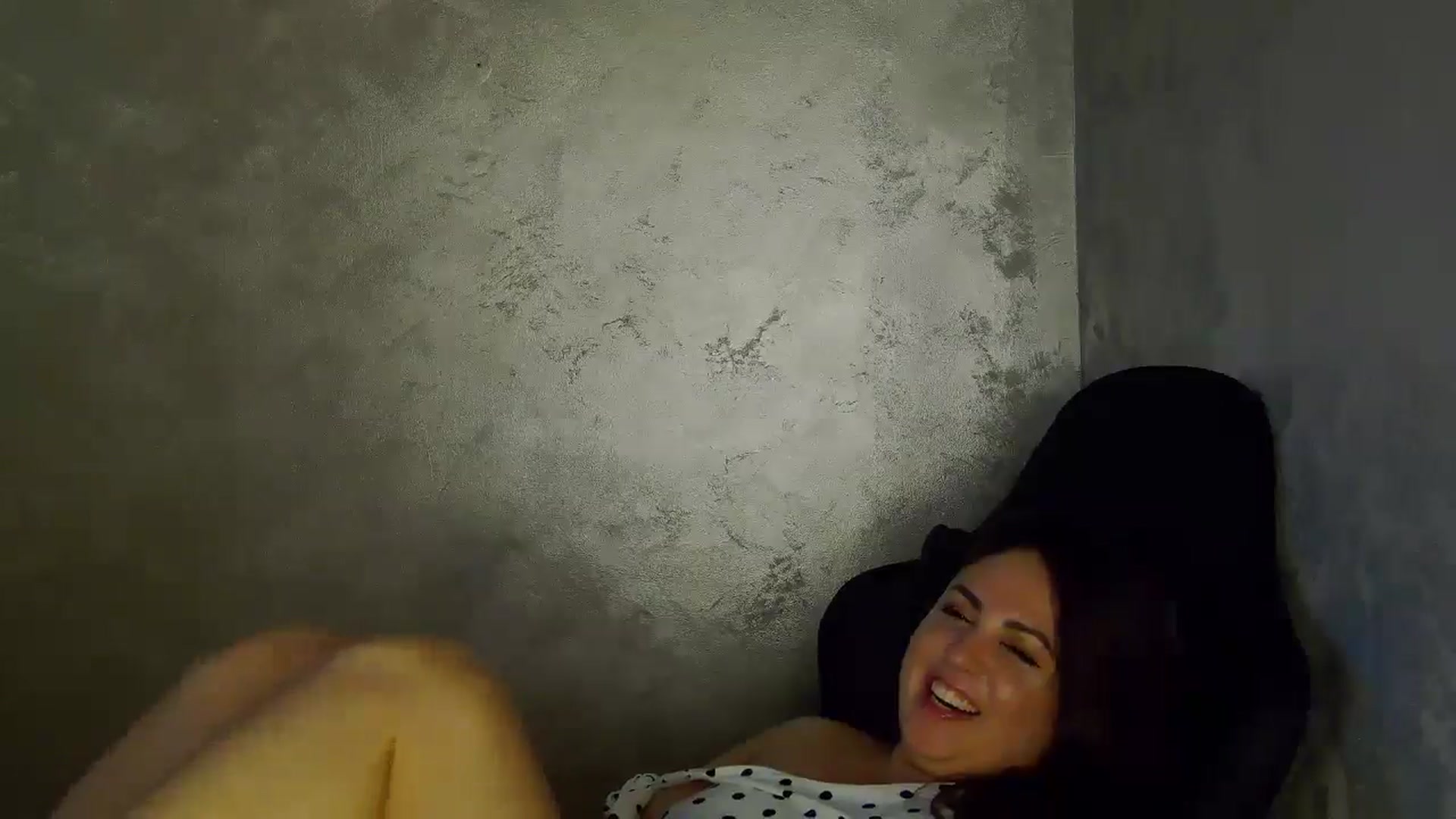 Gallery image thumbnail from NotVanilla's myfreecams stream on, 11/23/2025, 09:27 image 10 of 20