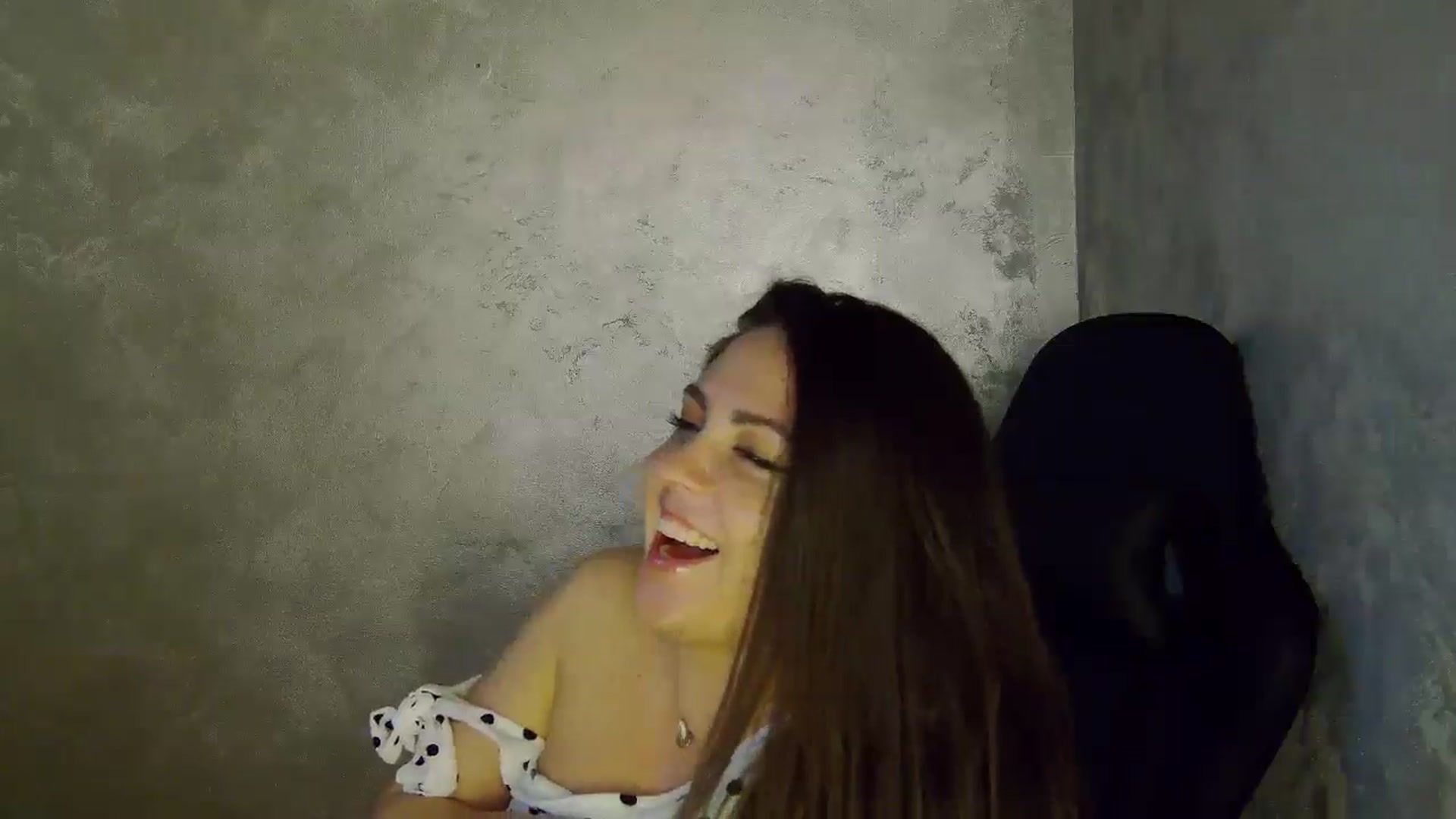 Gallery image thumbnail from NotVanilla's myfreecams stream on, 11/23/2025, 09:27 image 19 of 20