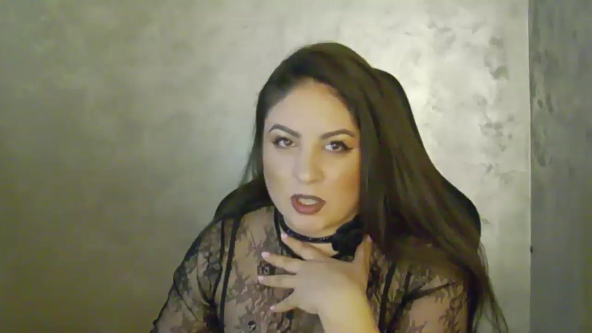 Gallery image thumbnail from NotVanilla's myfreecams stream on, 11/24/2025, 24:14 image 10 of 20