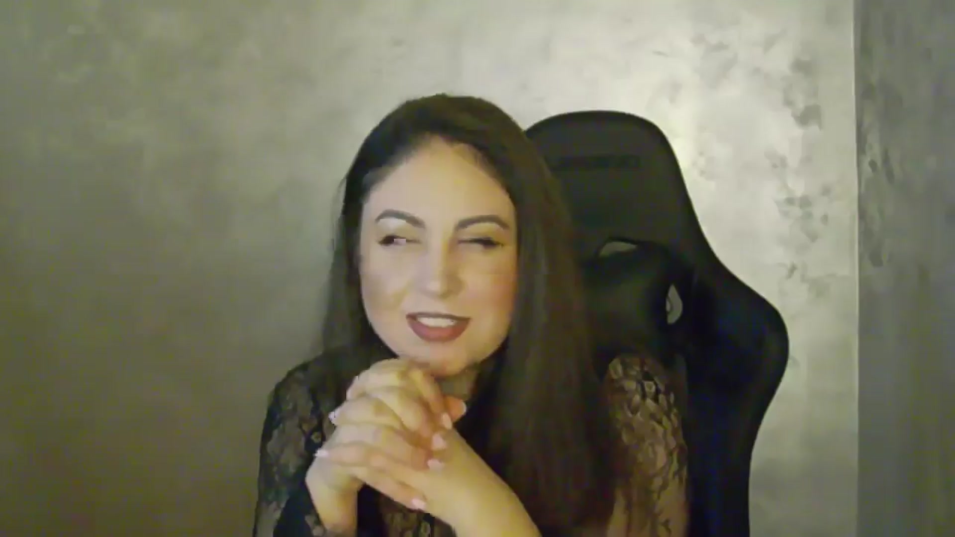 Gallery image thumbnail from NotVanilla's myfreecams stream on, 11/24/2025, 24:14 image 18 of 20