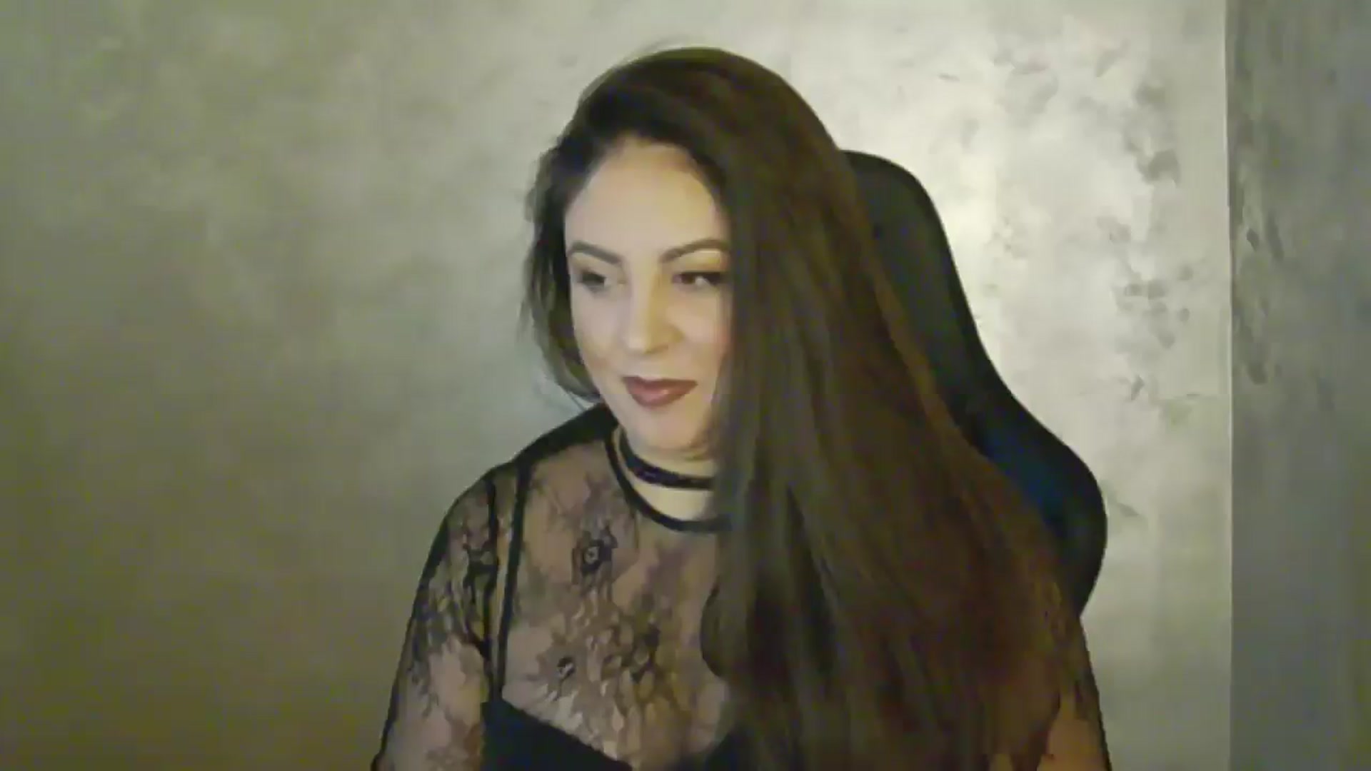 Gallery image thumbnail from NotVanilla's myfreecams stream on, 11/24/2025, 24:14 image 12 of 20