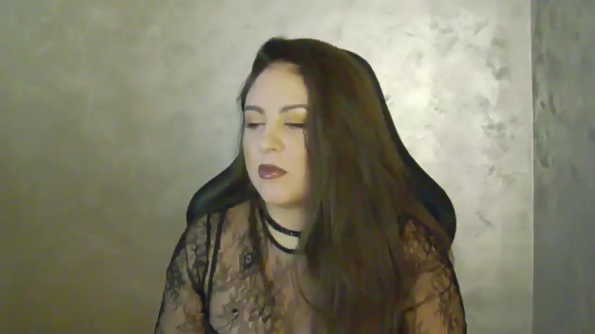 Gallery image thumbnail from NotVanilla's myfreecams stream on, 11/24/2025, 24:14 image 3 of 20