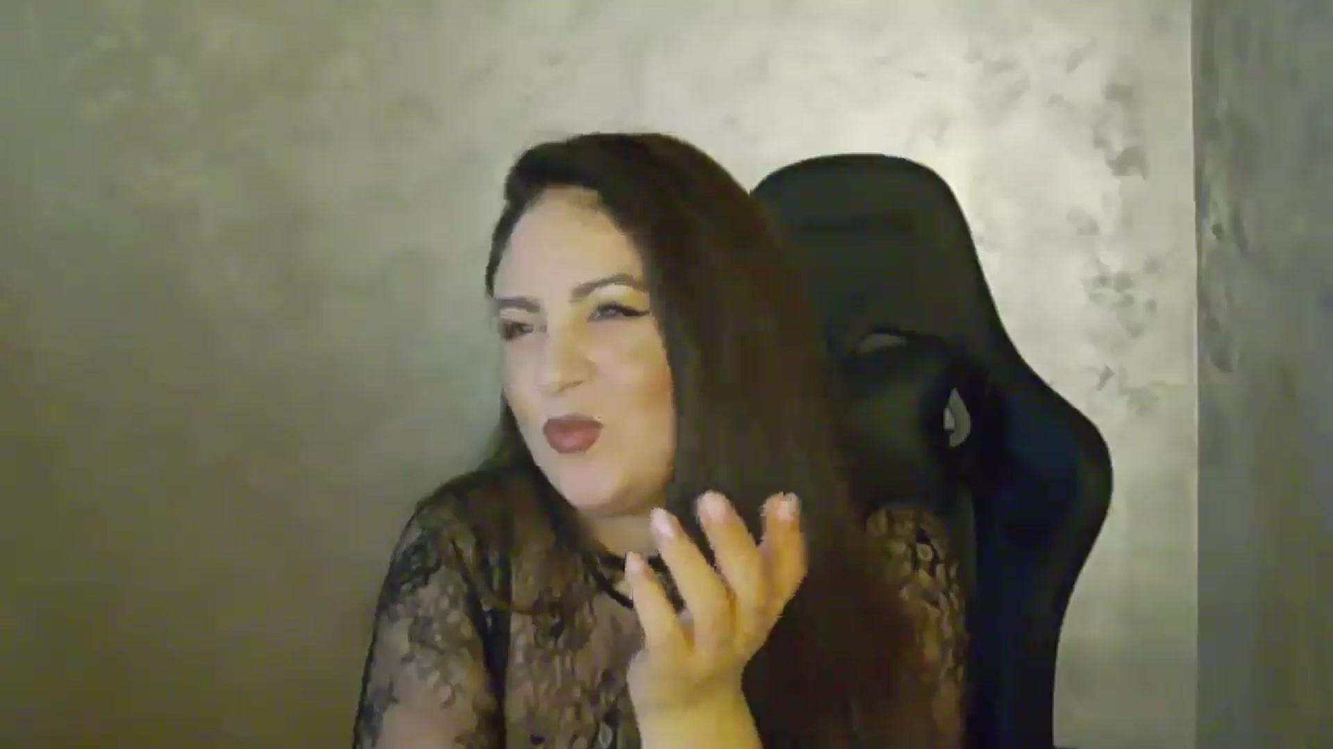 Gallery image thumbnail from NotVanilla's myfreecams stream on, 11/24/2025, 24:14 image 17 of 20