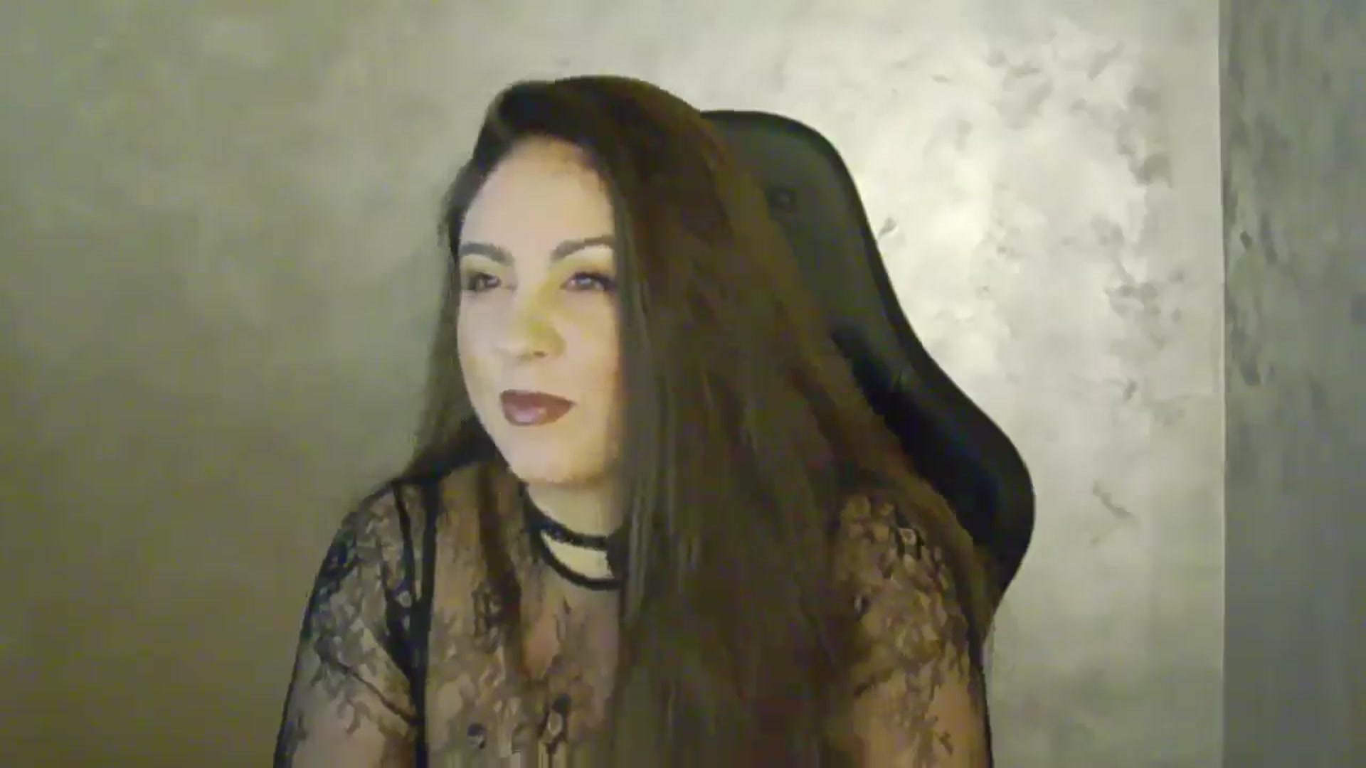 Gallery image thumbnail from NotVanilla's myfreecams stream on, 11/24/2025, 24:14 image 4 of 20