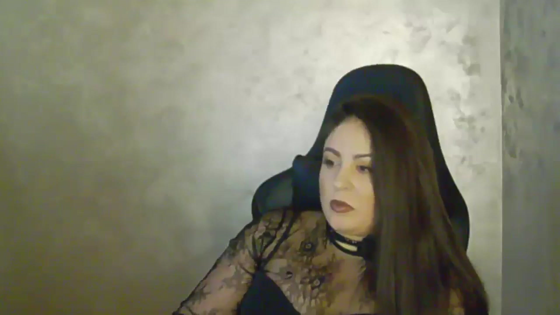 Gallery image thumbnail from NotVanilla's myfreecams stream on, 11/24/2025, 24:14 image 8 of 20