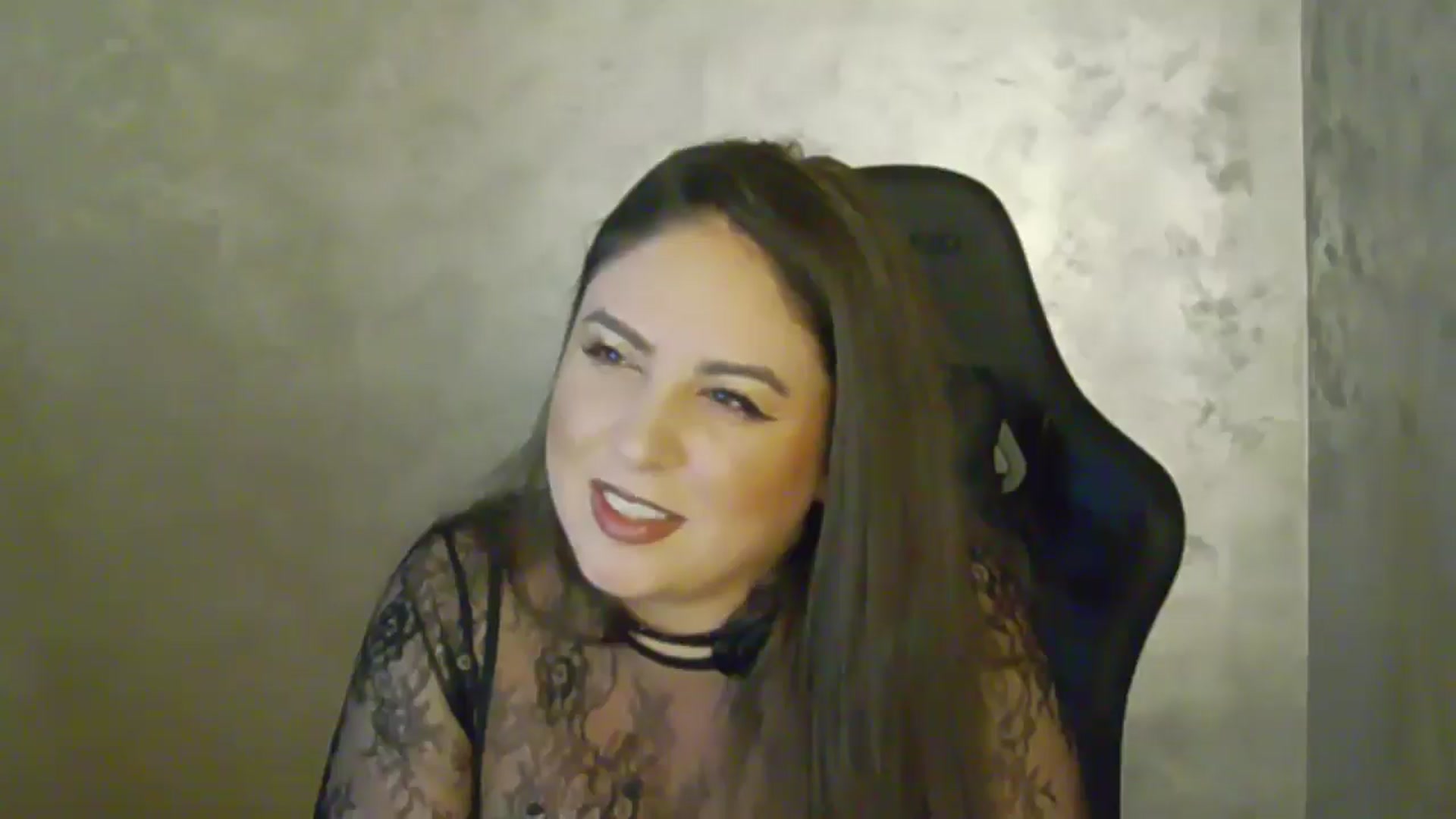 Gallery image thumbnail from NotVanilla's myfreecams stream on, 11/24/2025, 24:14 image 16 of 20